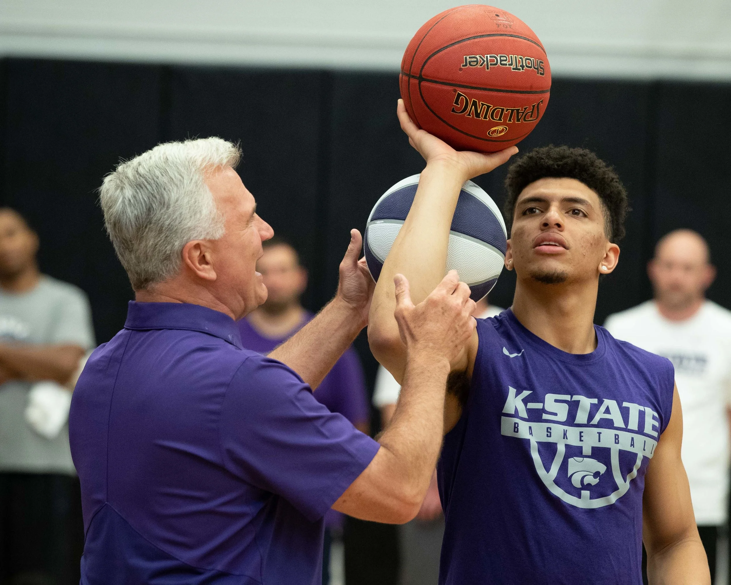 Father-Son Camp 2018 Low Res-43.jpg
