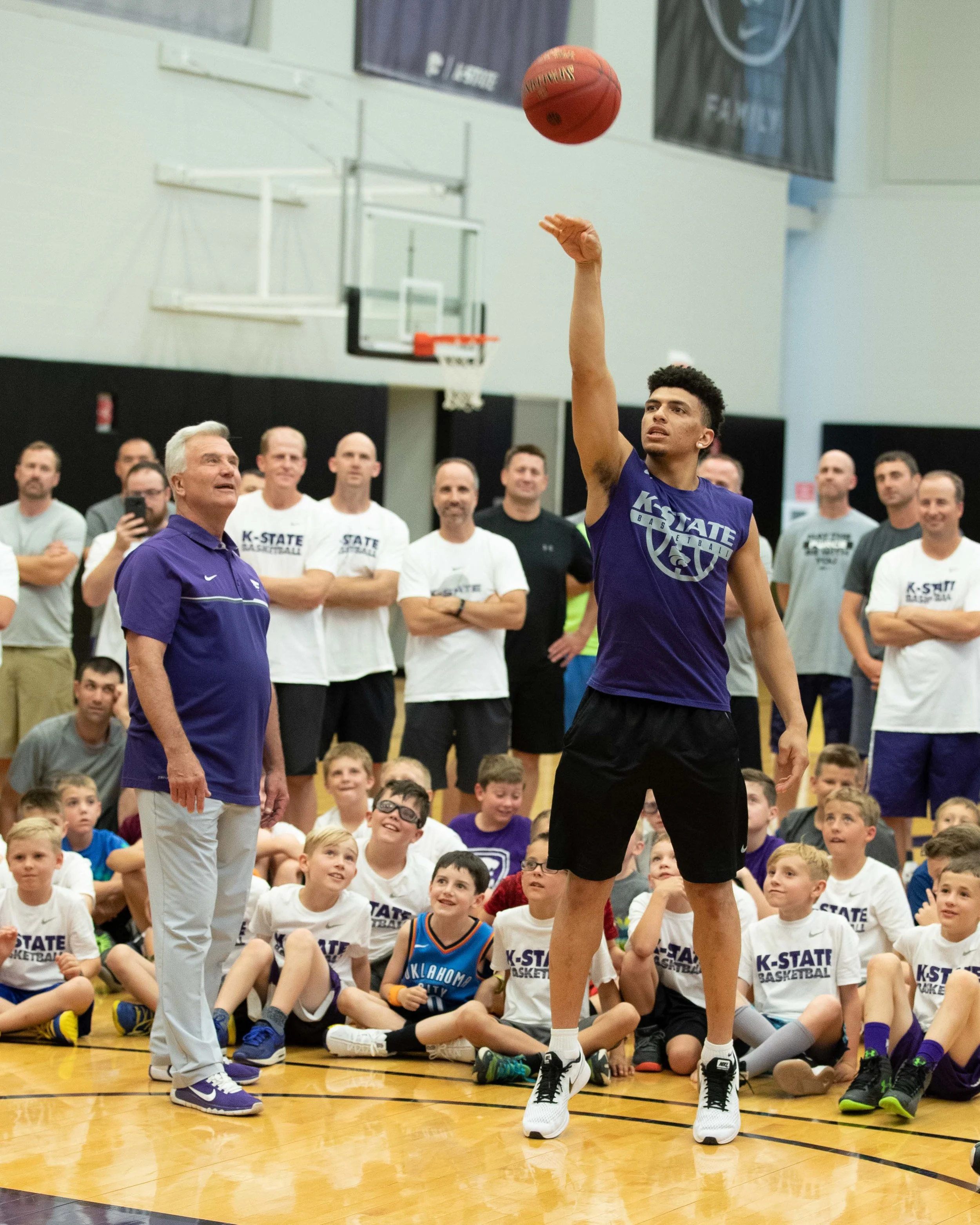 Father-Son Camp 2018 Low Res-45.jpg