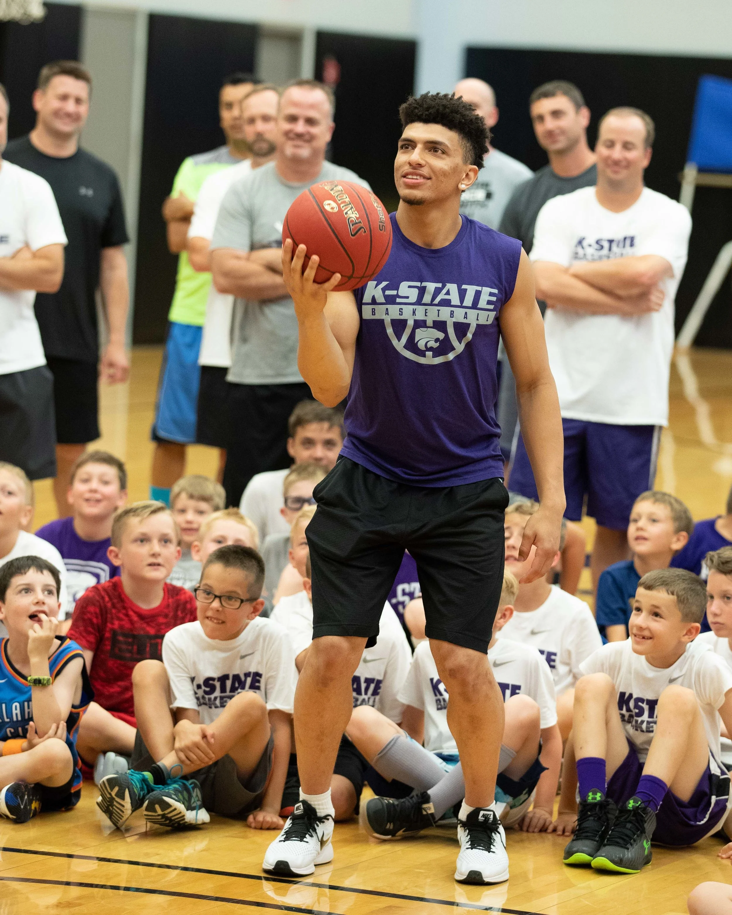 Father-Son Camp 2018 Low Res-46.jpg