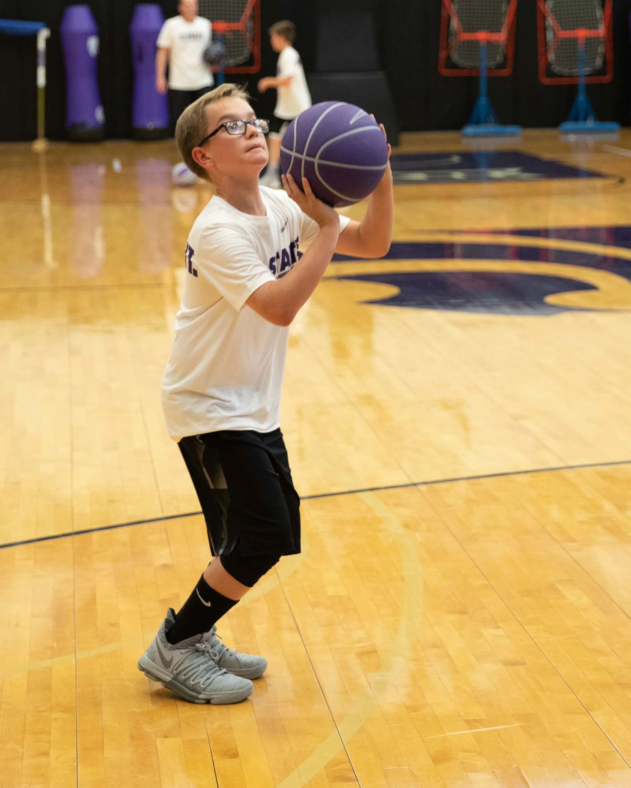 Father-Son Camp 2018 Low Res-50.jpg