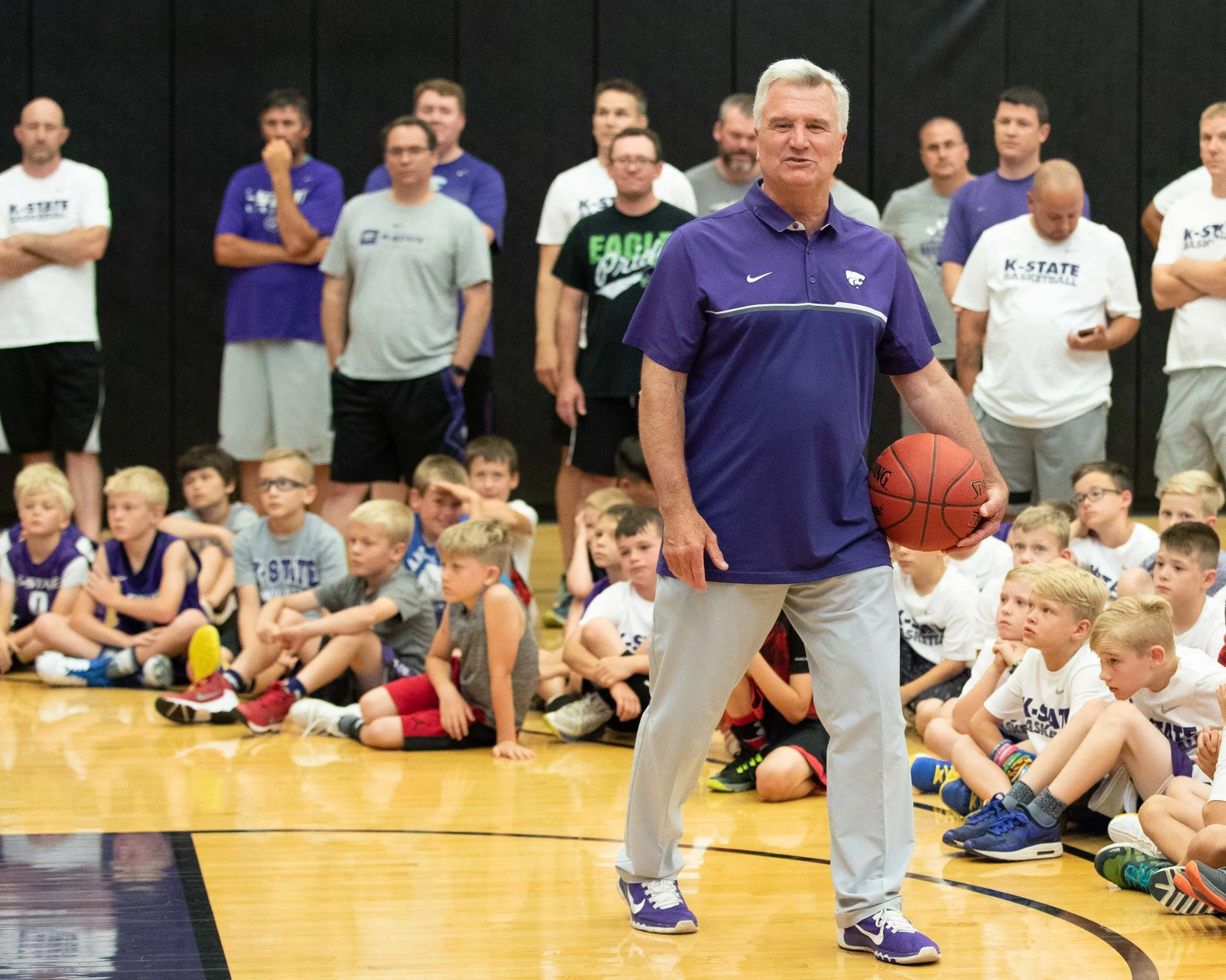 Father-Son Camp 2018 Low Res-49.jpg