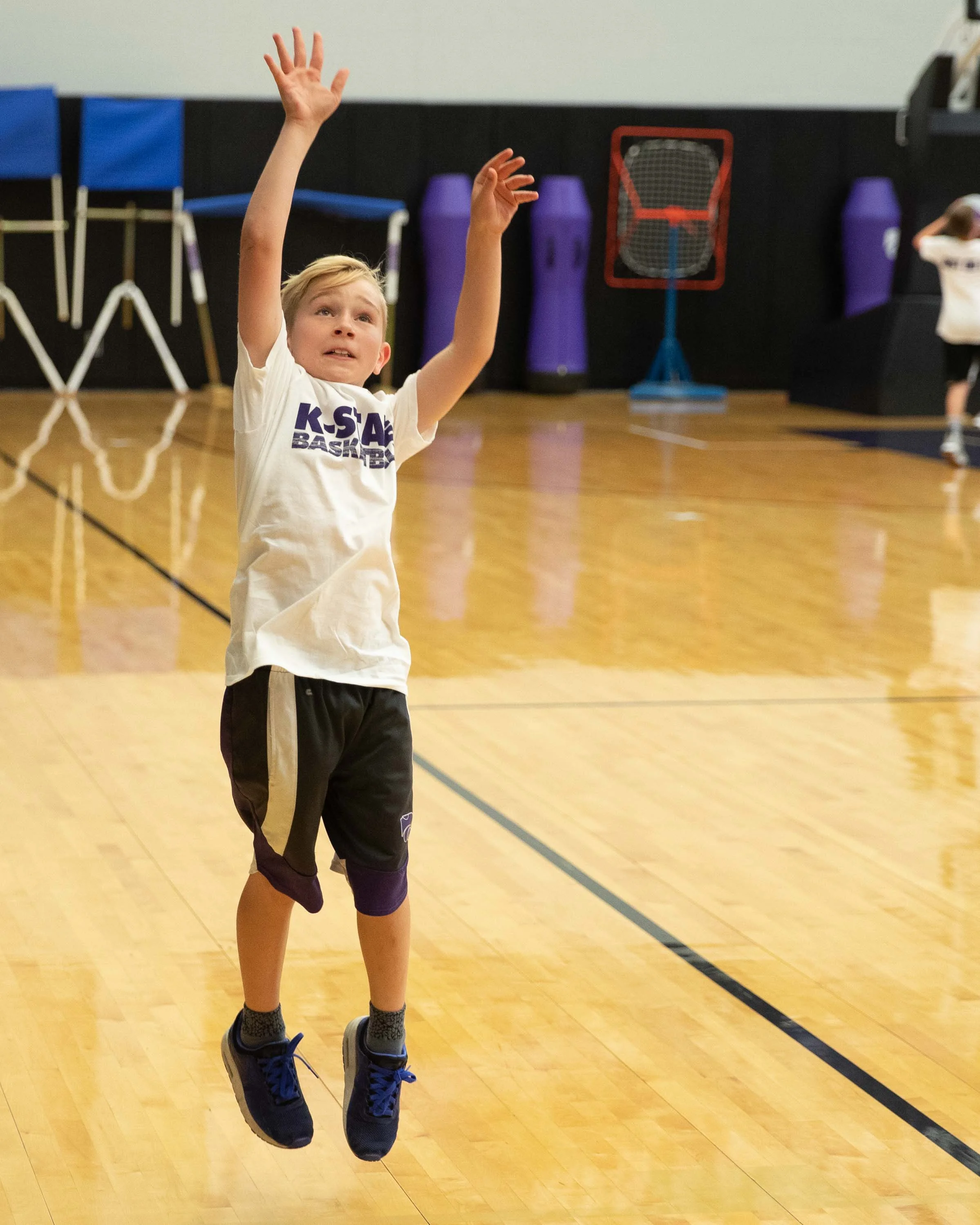 Father-Son Camp 2018 Low Res-52.jpg