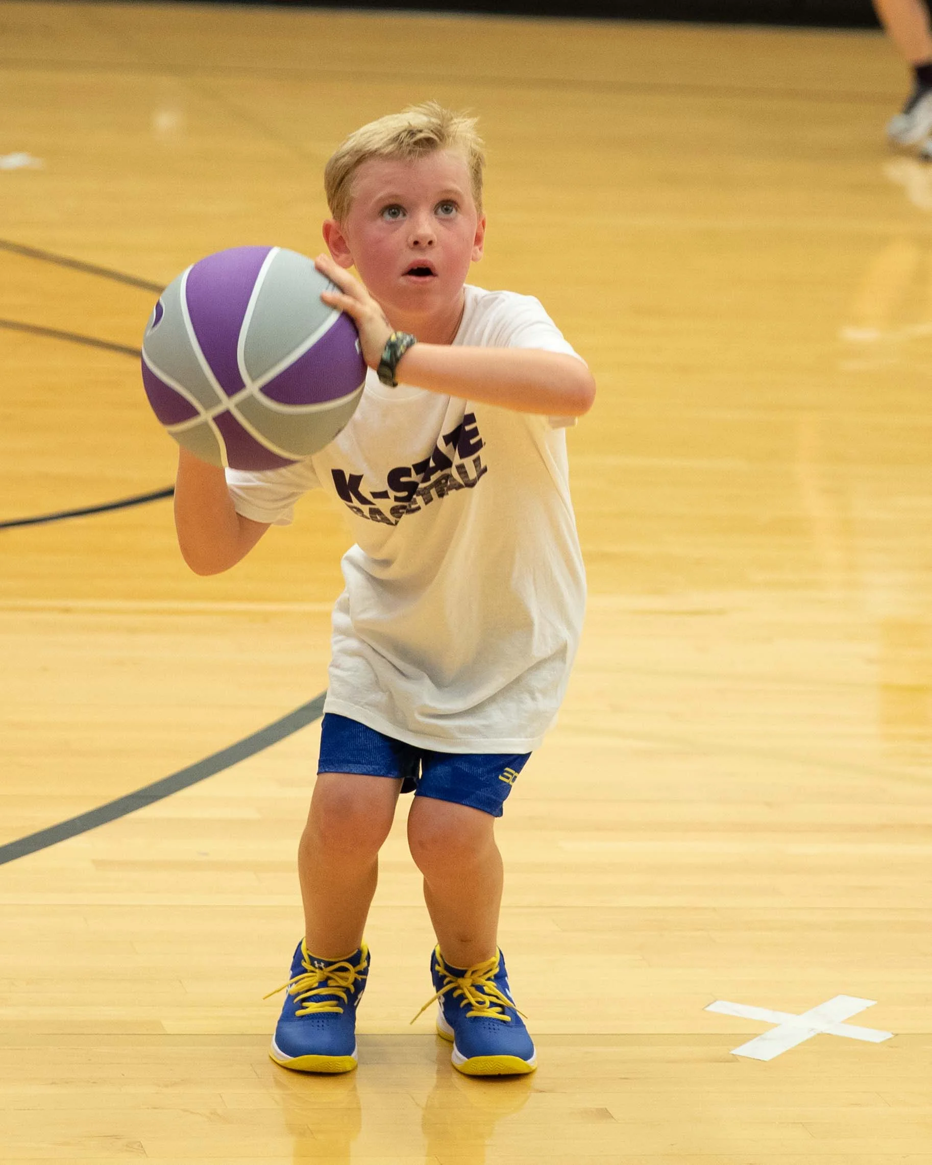 Father-Son Camp 2018 Low Res-54.jpg