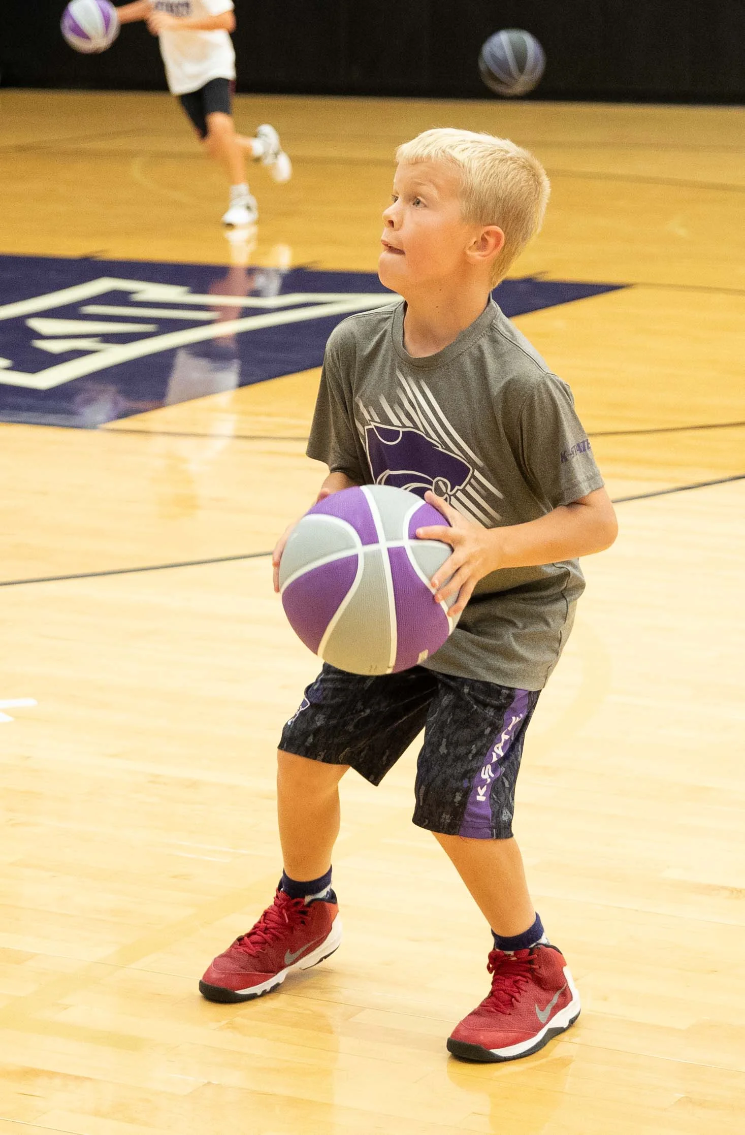 Father-Son Camp 2018 Low Res-57.jpg