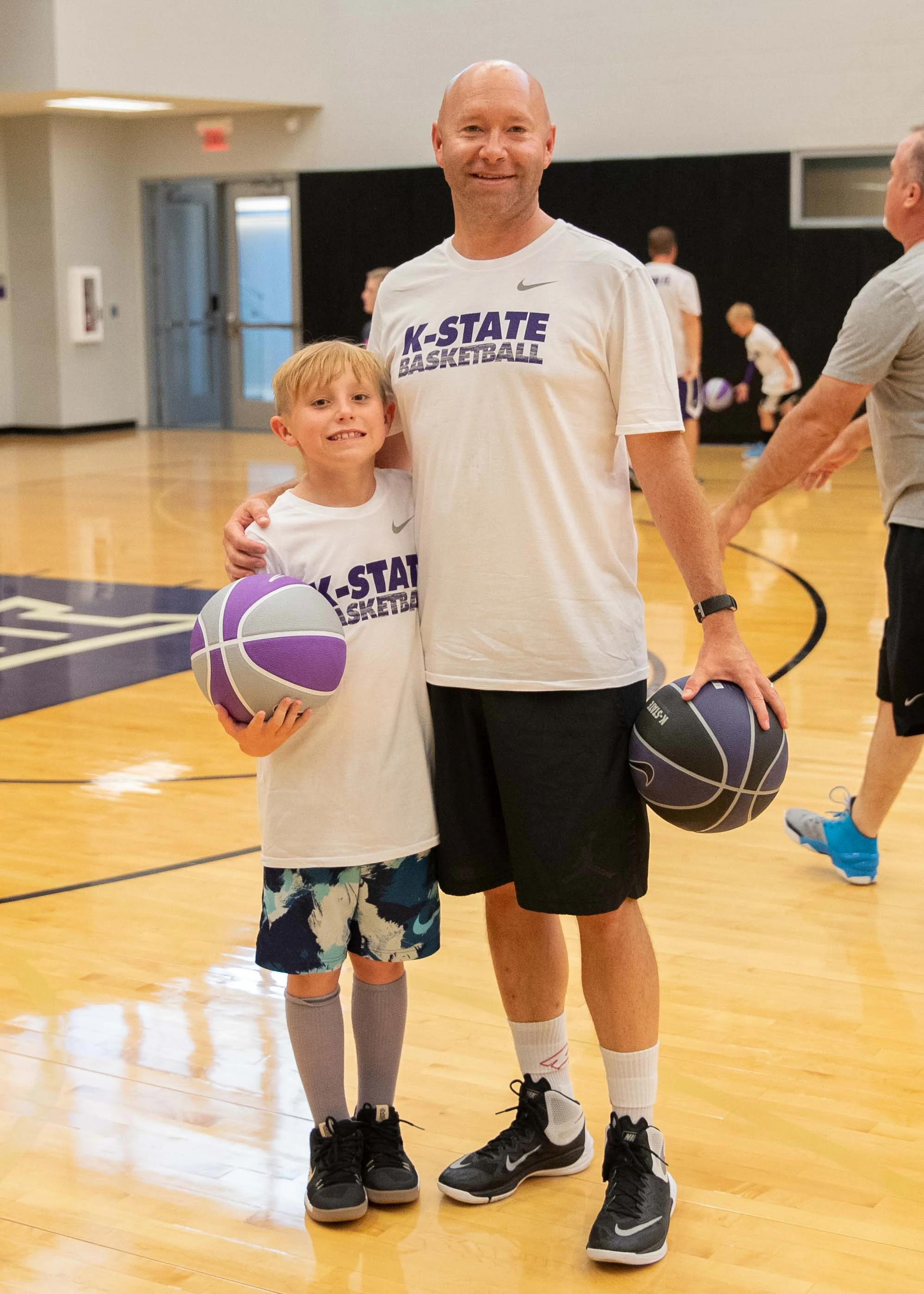 Father-Son Camp 2018 Low Res-68.jpg