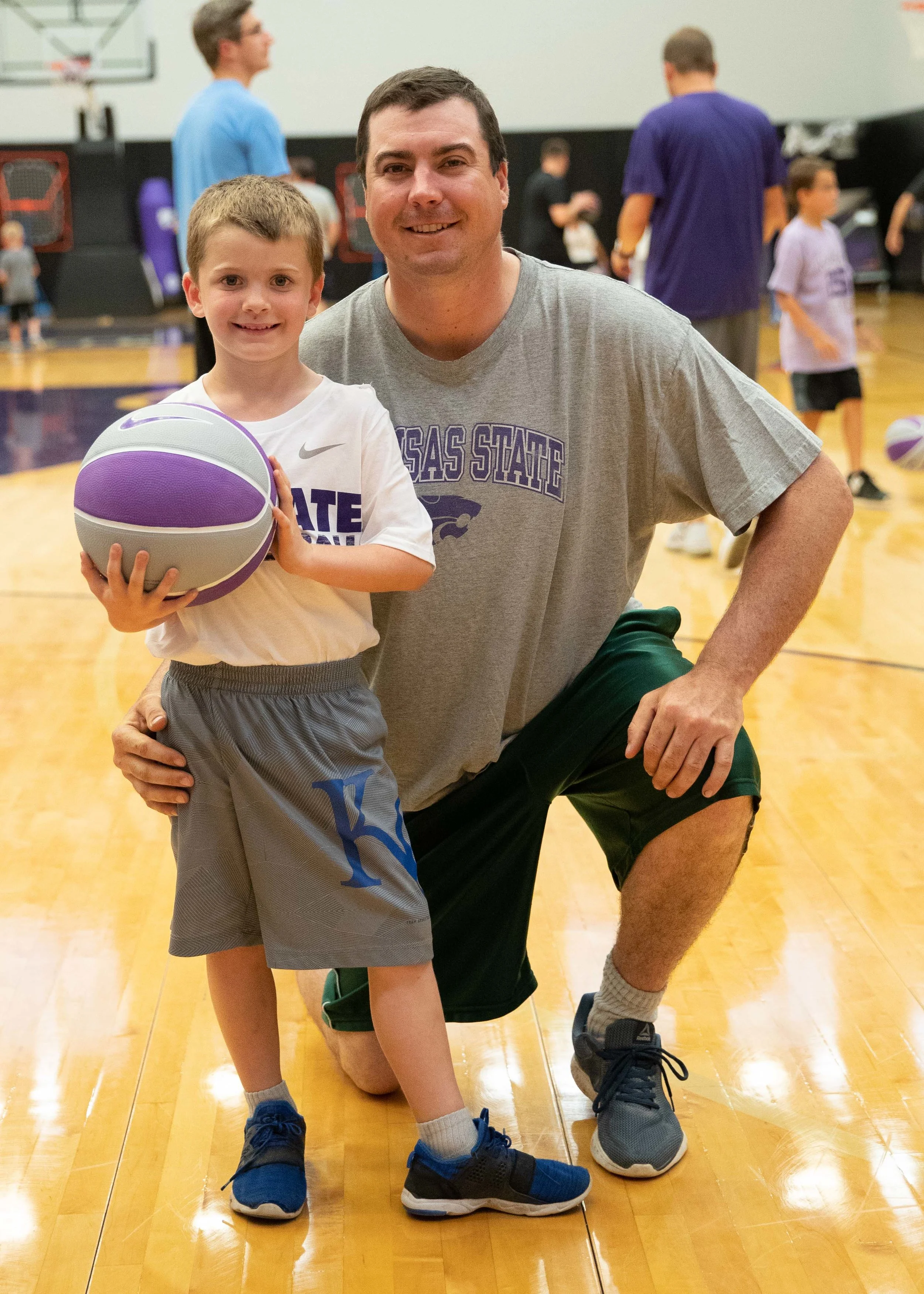 Father-Son Camp 2018 Low Res-88.jpg