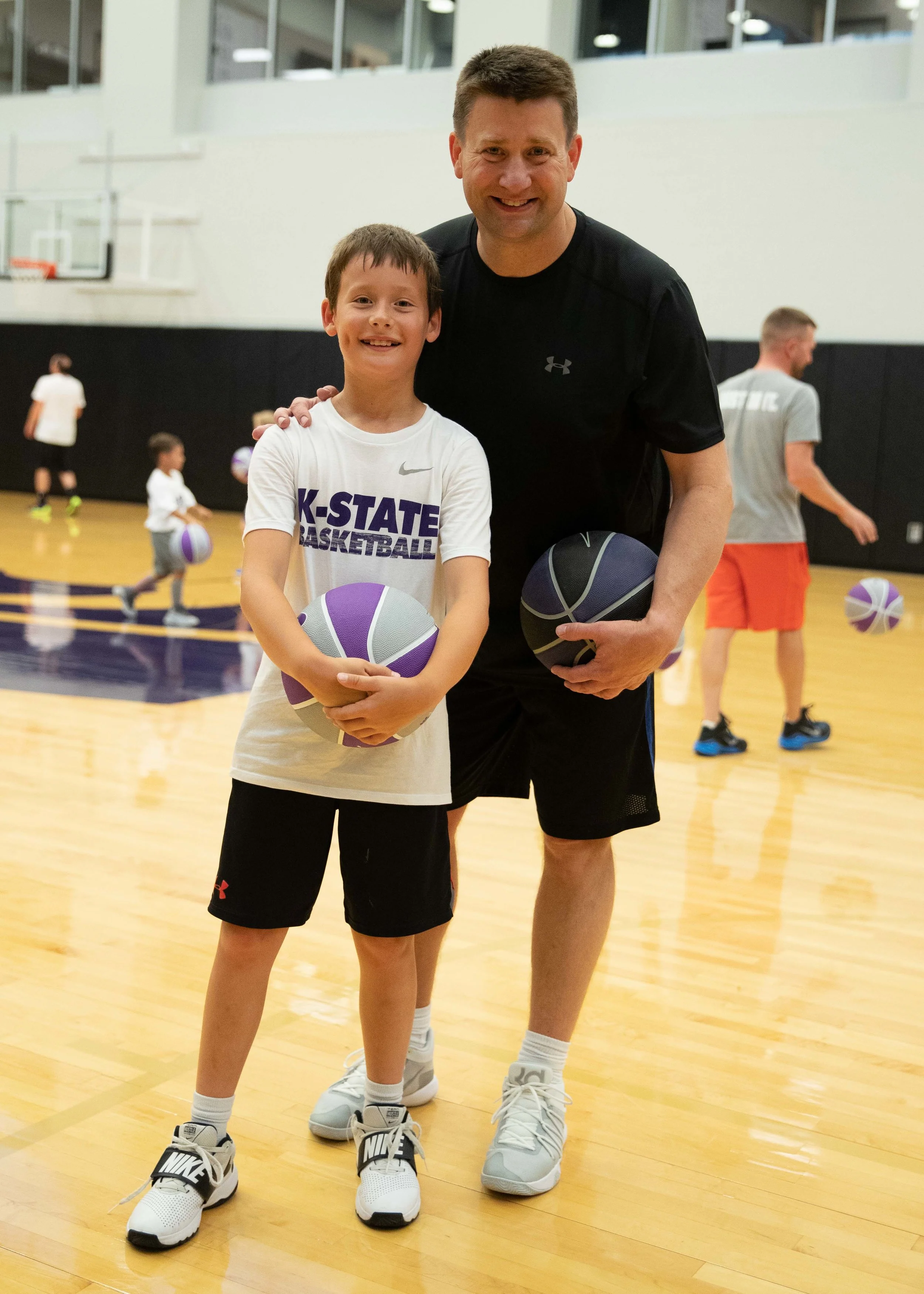Father-Son Camp 2018 Low Res-97.jpg