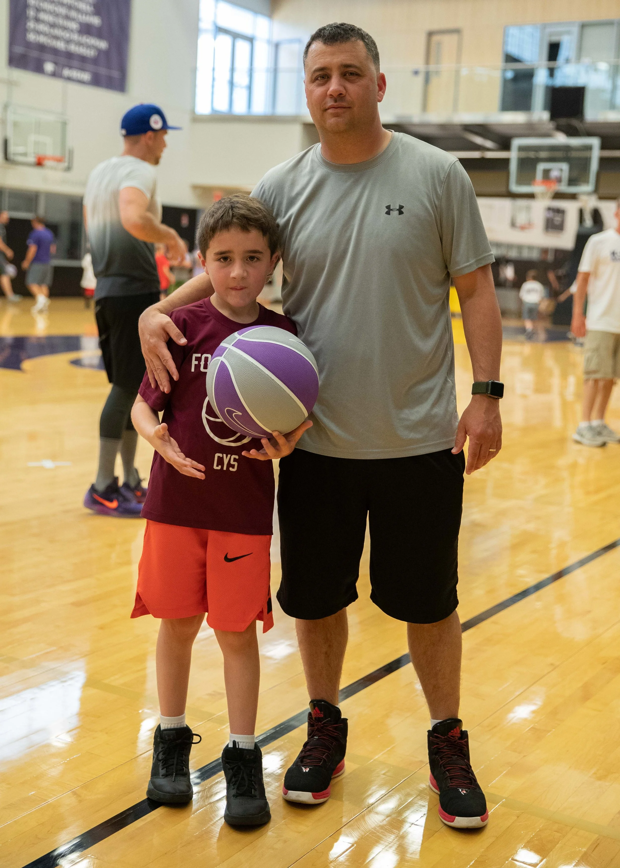 Father-Son Camp 2018 Low Res-102.jpg