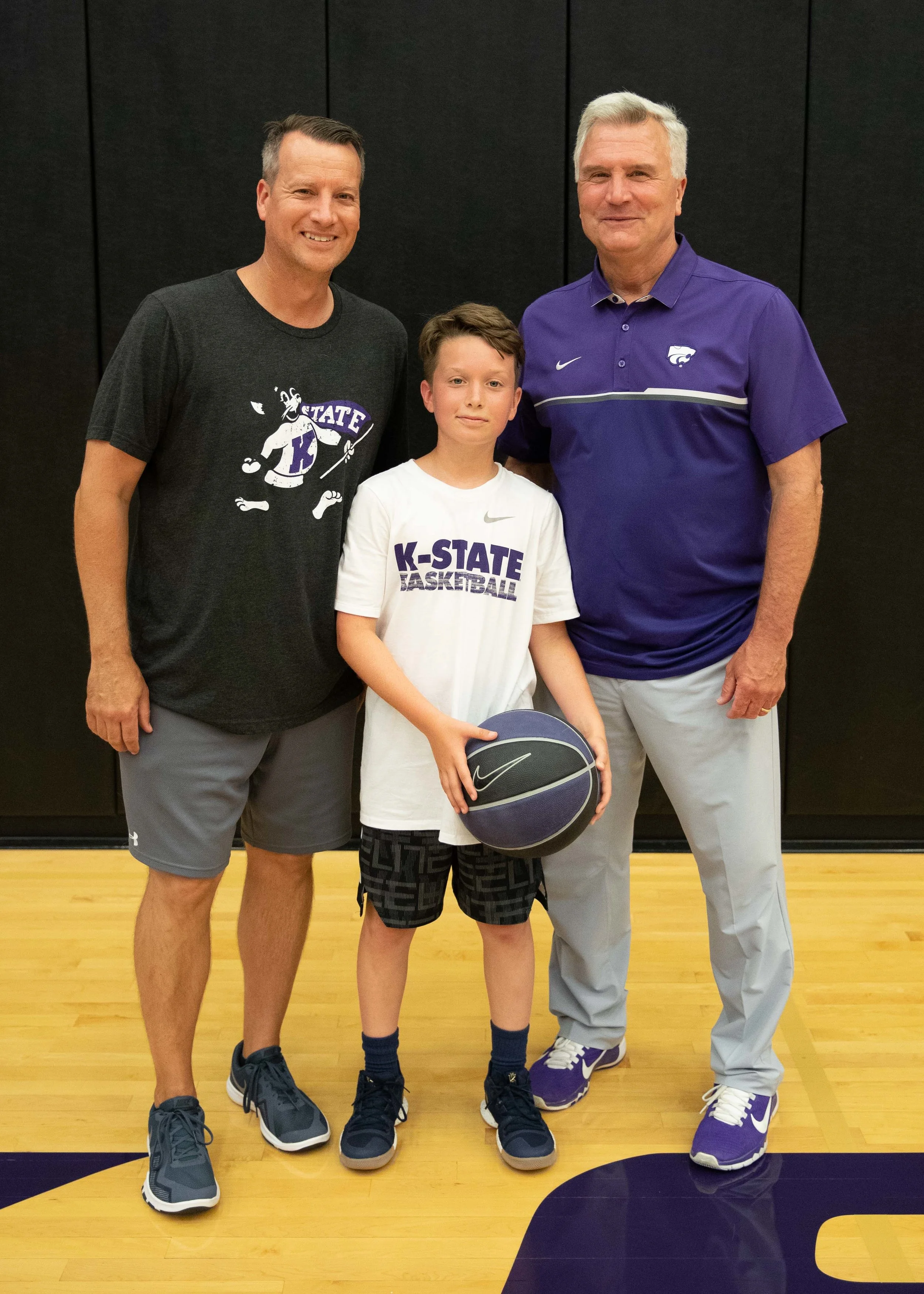 Father-Son Camp 2018 Low Res-108.jpg