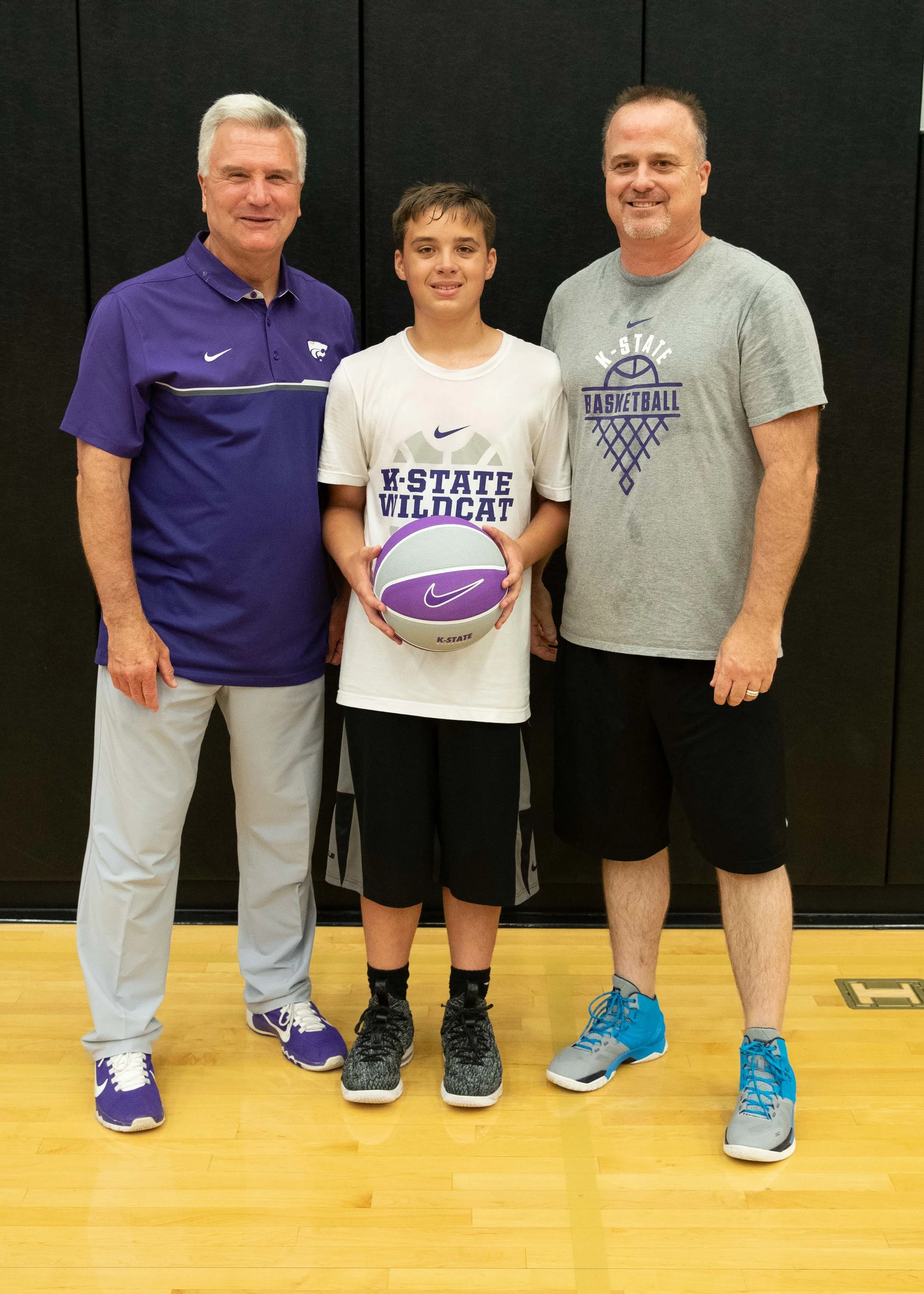 Father-Son Camp 2018 Low Res-135.jpg