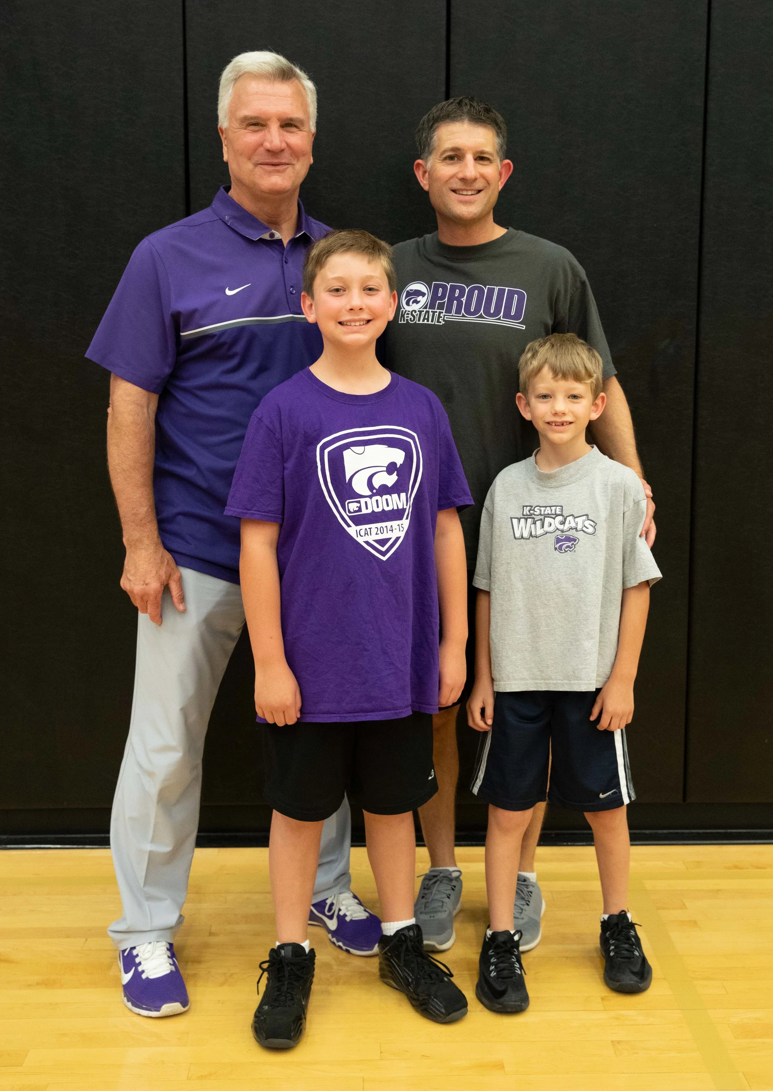 Father-Son Camp 2018 Low Res-147.jpg