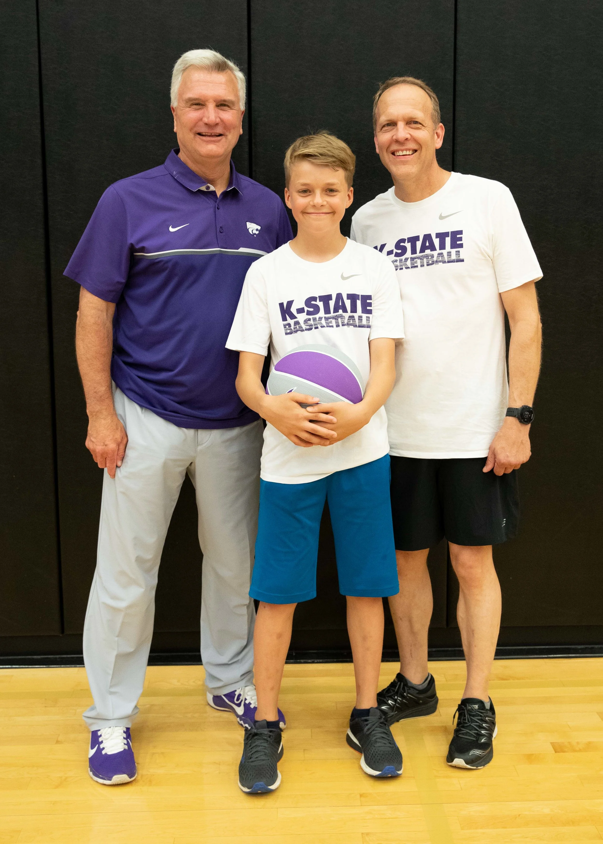 Father-Son Camp 2018 Low Res-159.jpg
