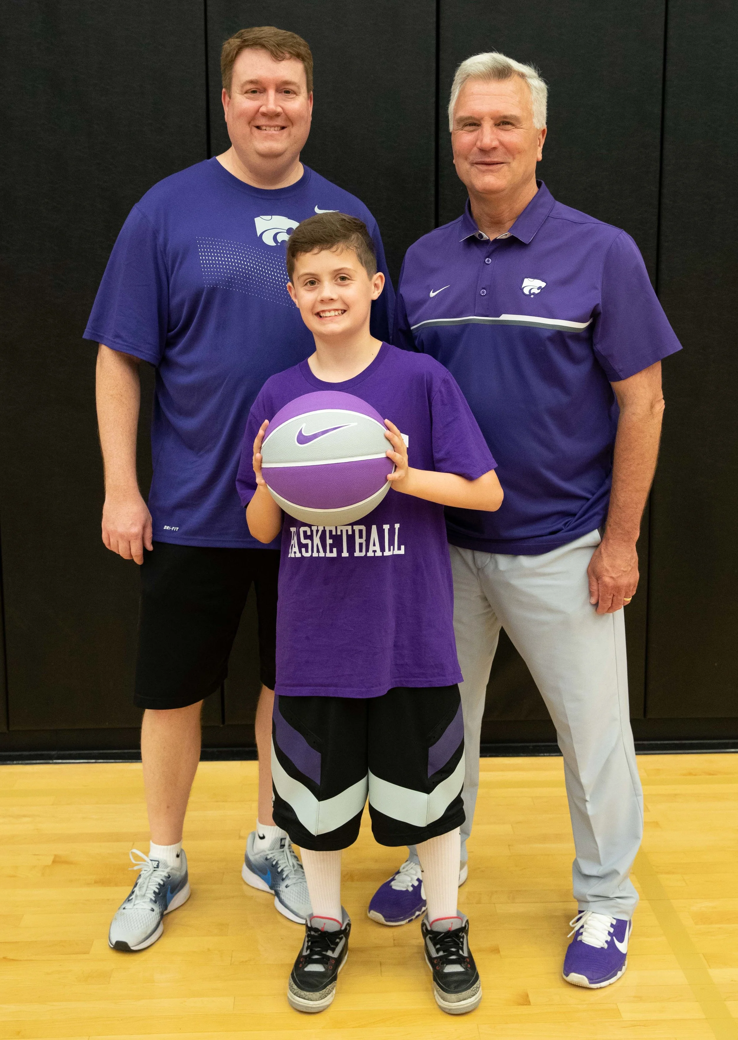 Father-Son Camp 2018 Low Res-161.jpg