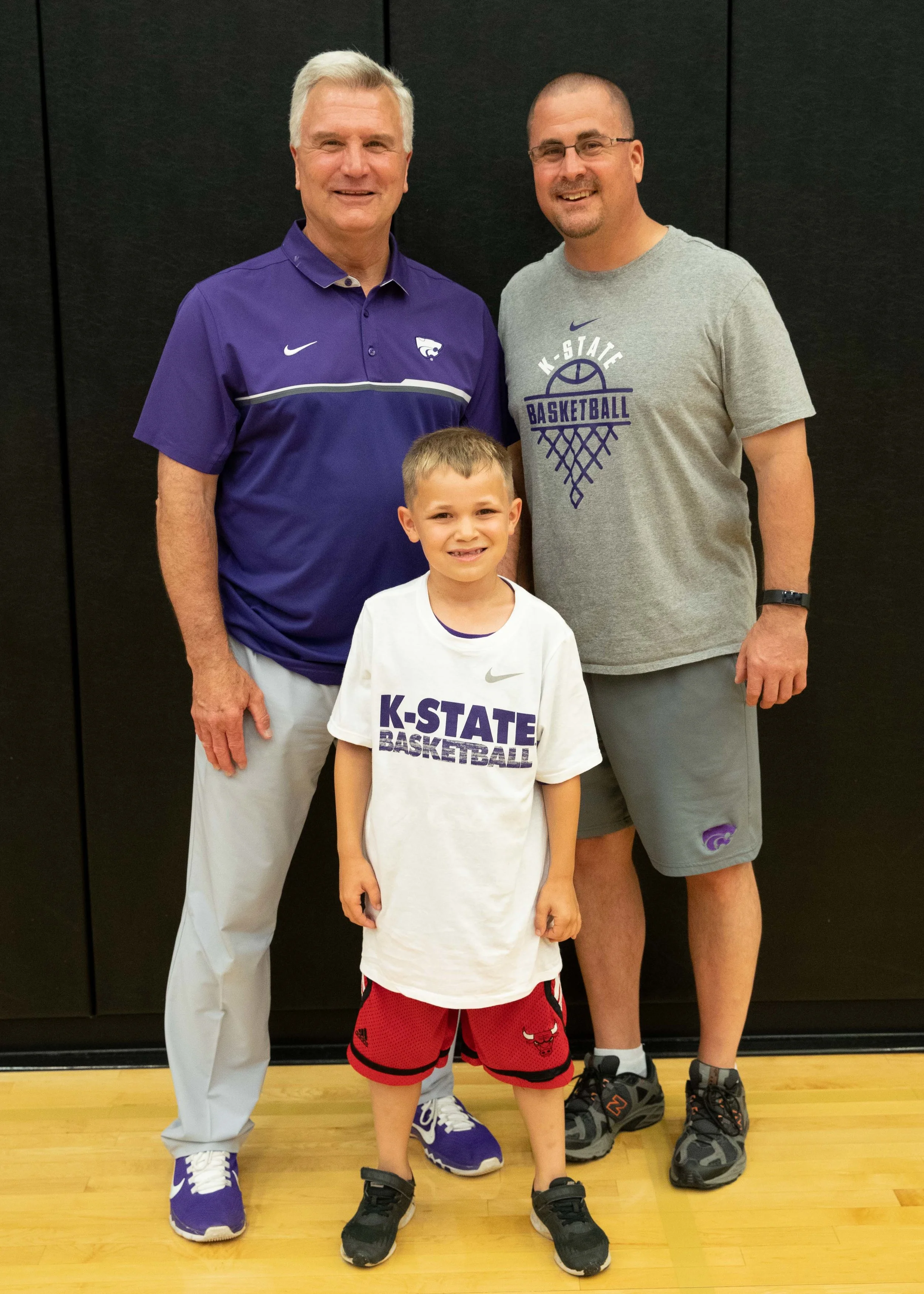 Father-Son Camp 2018 Low Res-165.jpg