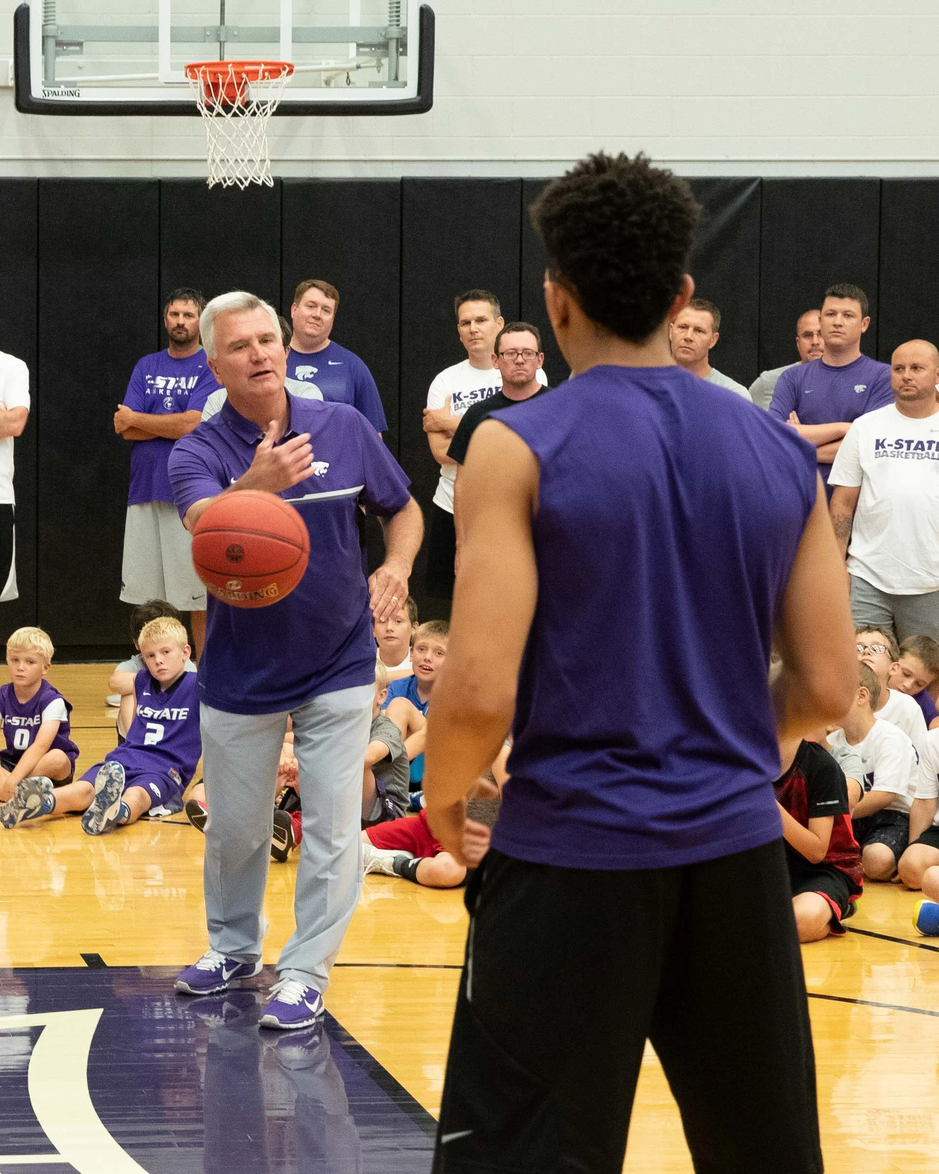 Father-Son Camp 2018 Low Res-178.jpg