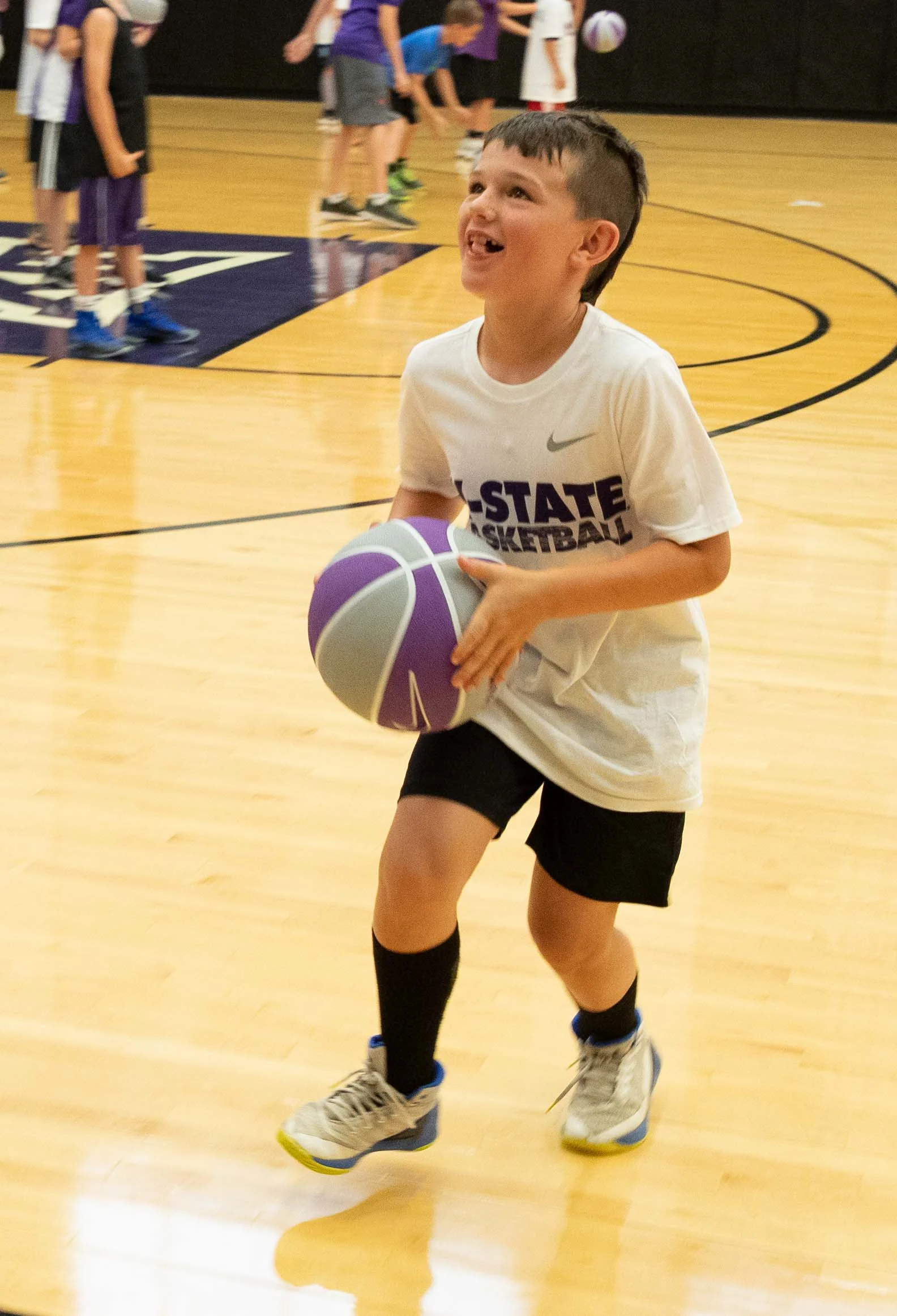 Father-Son Camp 2018 Low Res-184.jpg