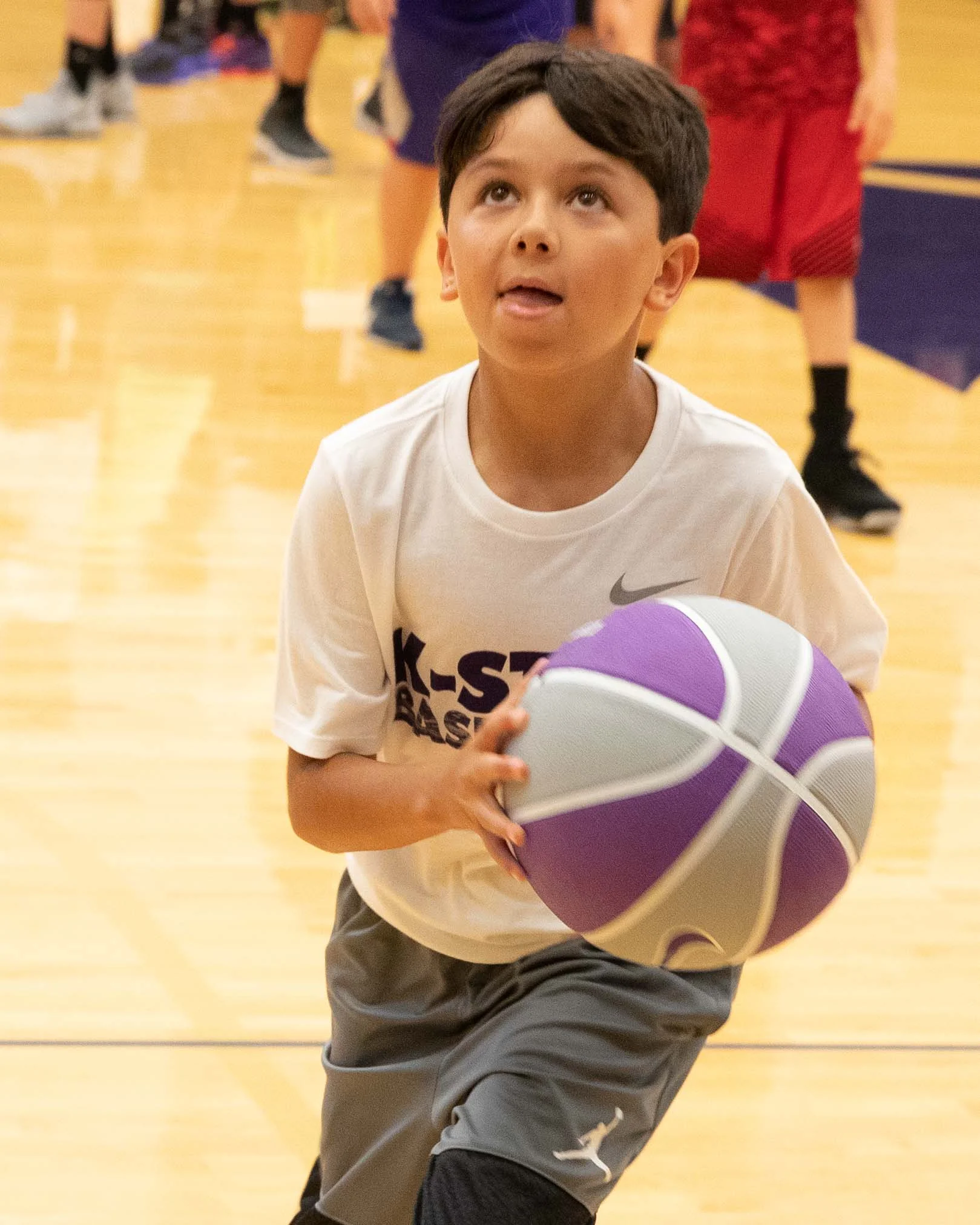 Father-Son Camp 2018 Low Res-189.jpg