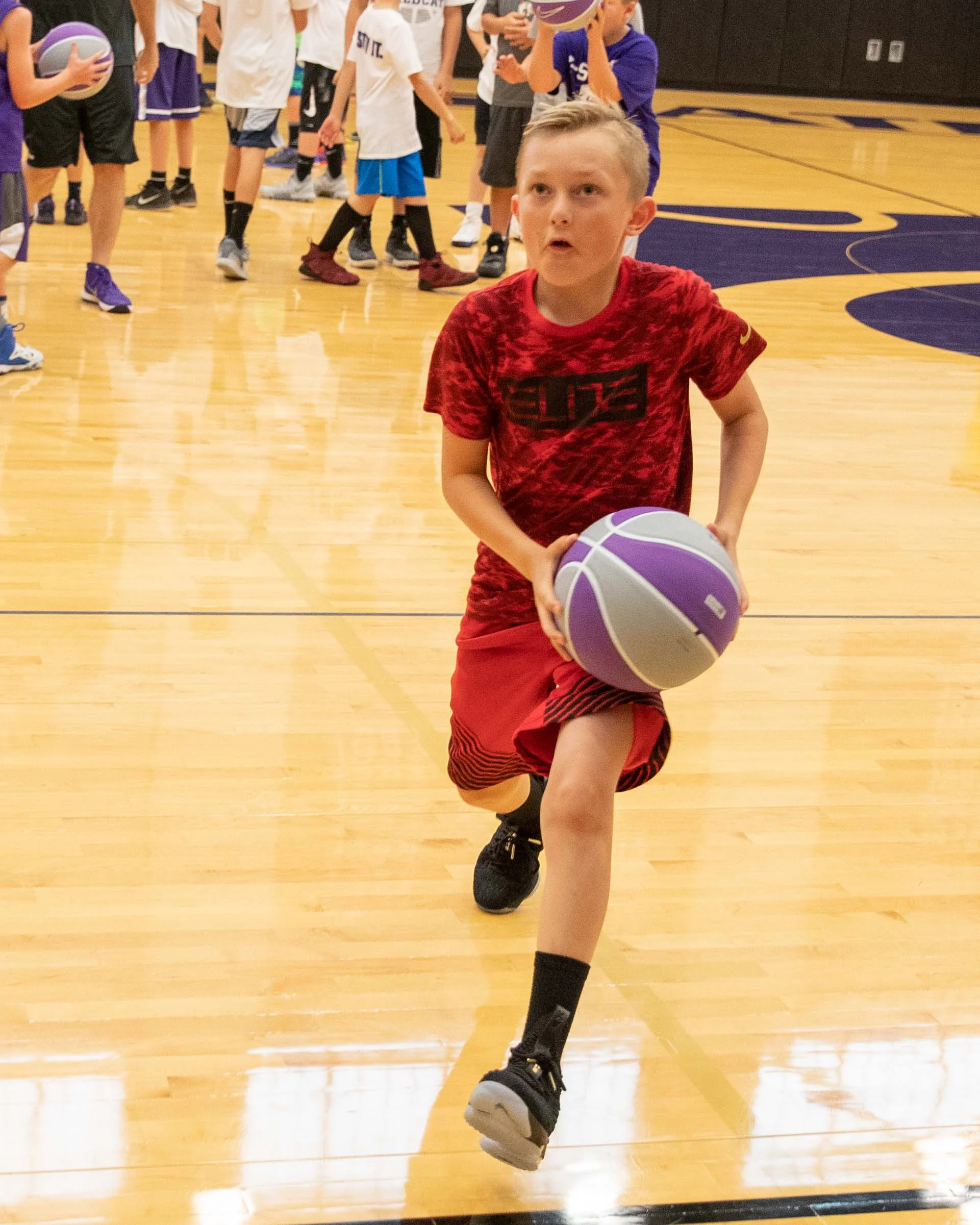 Father-Son Camp 2018 Low Res-190.jpg