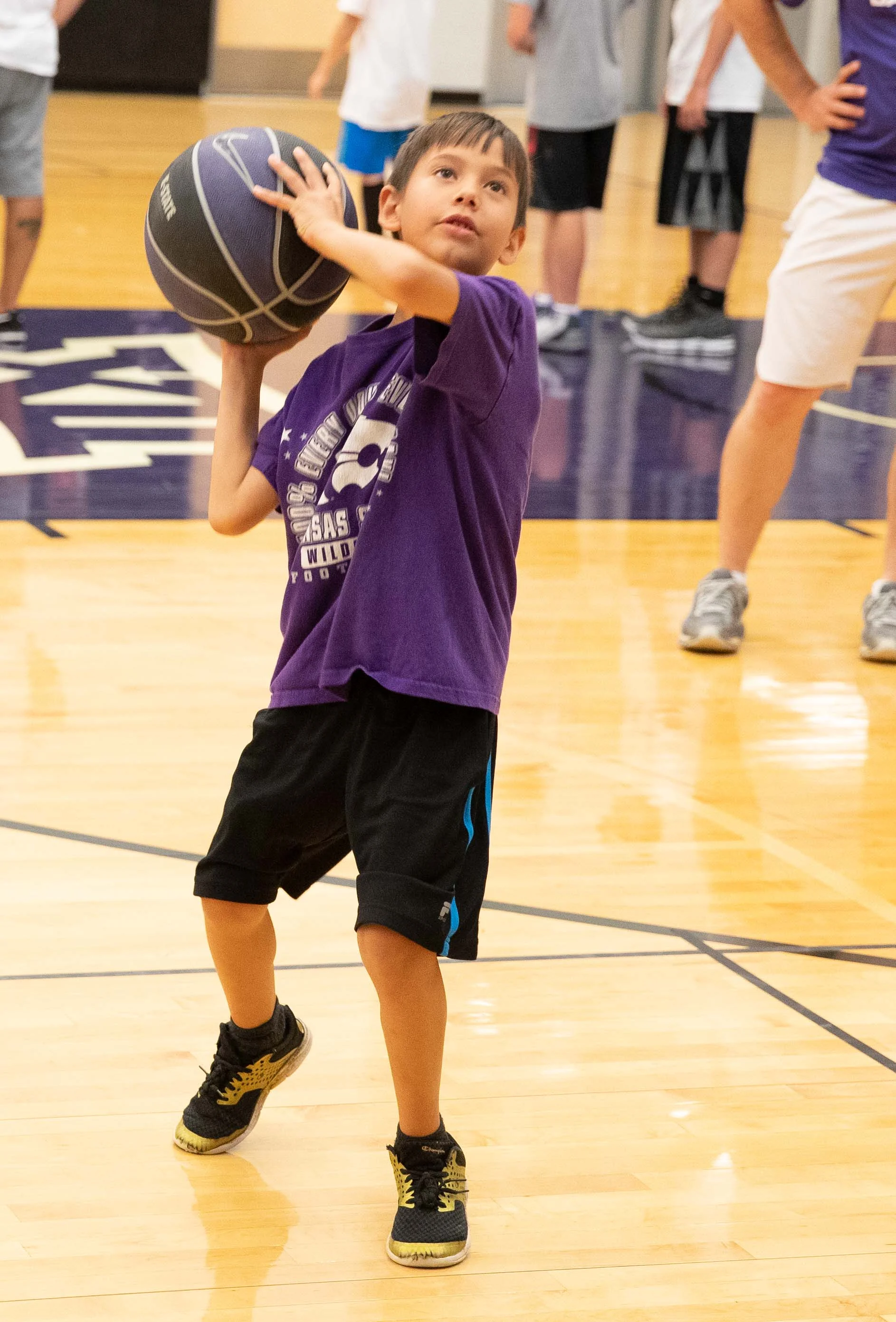 Father-Son Camp 2018 Low Res-195.jpg