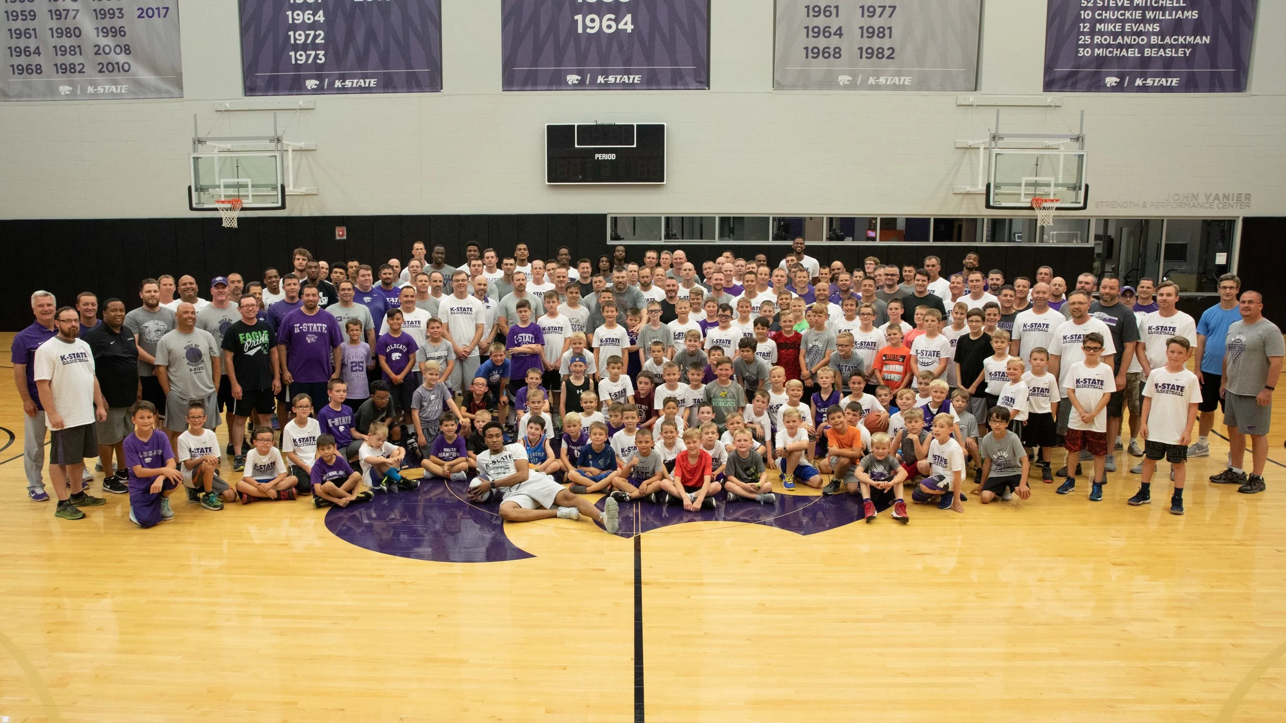 Father-Son Camp 2018 Low Res-2.jpg