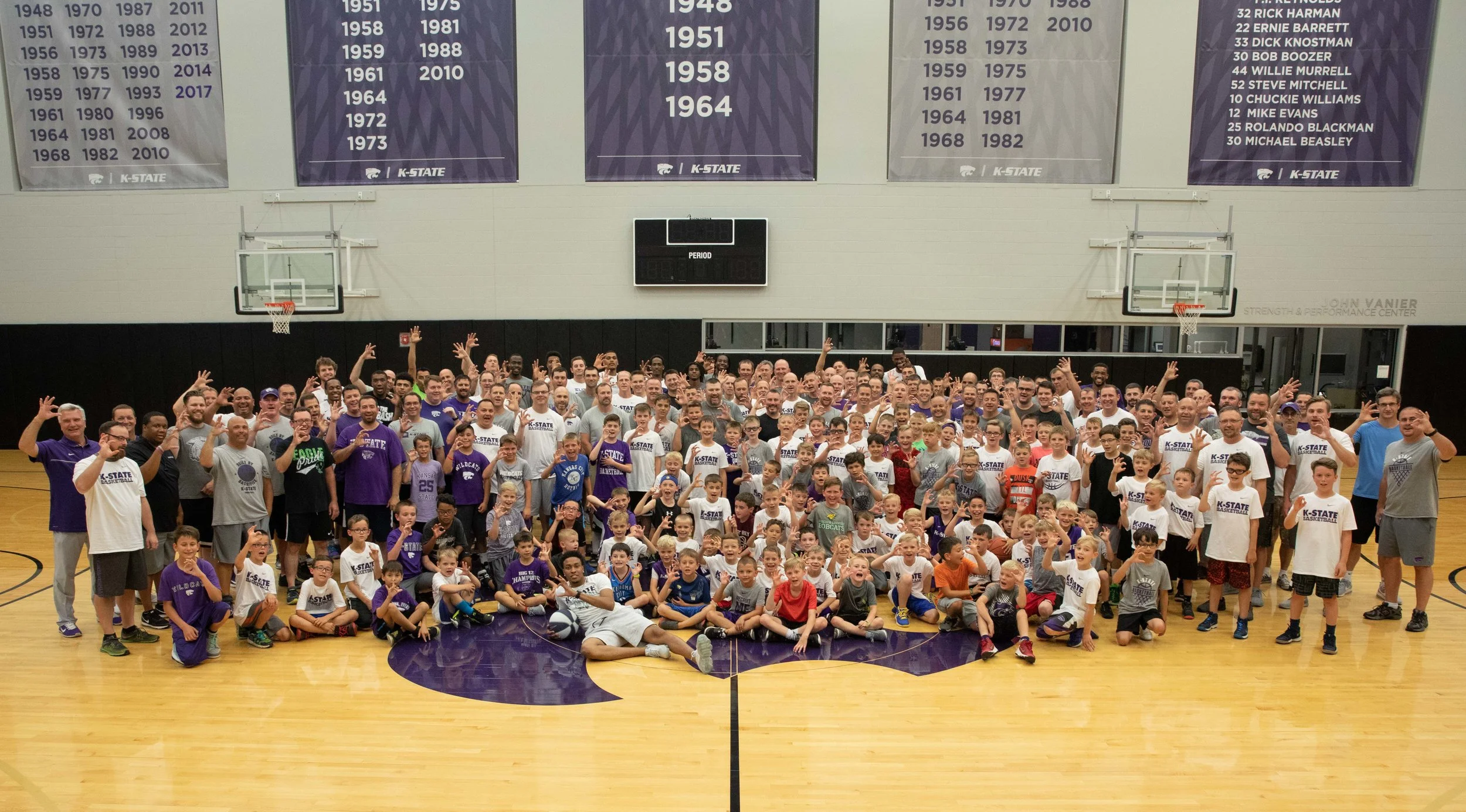 Father-Son Camp 2018 Low Res-3.jpg