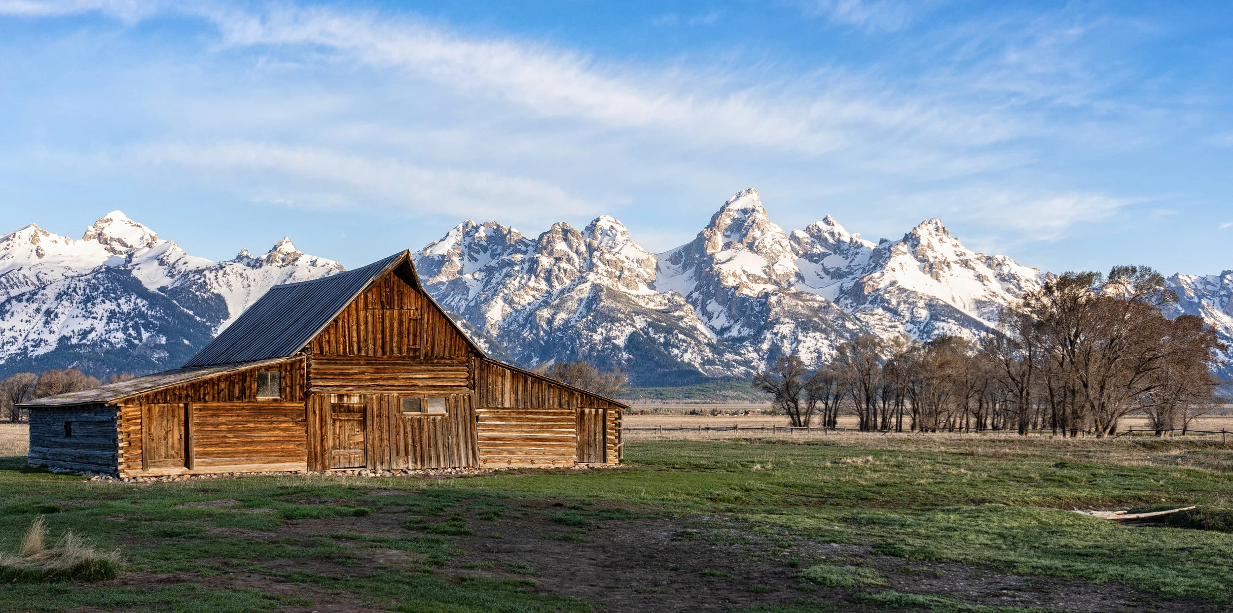 barn.jpg