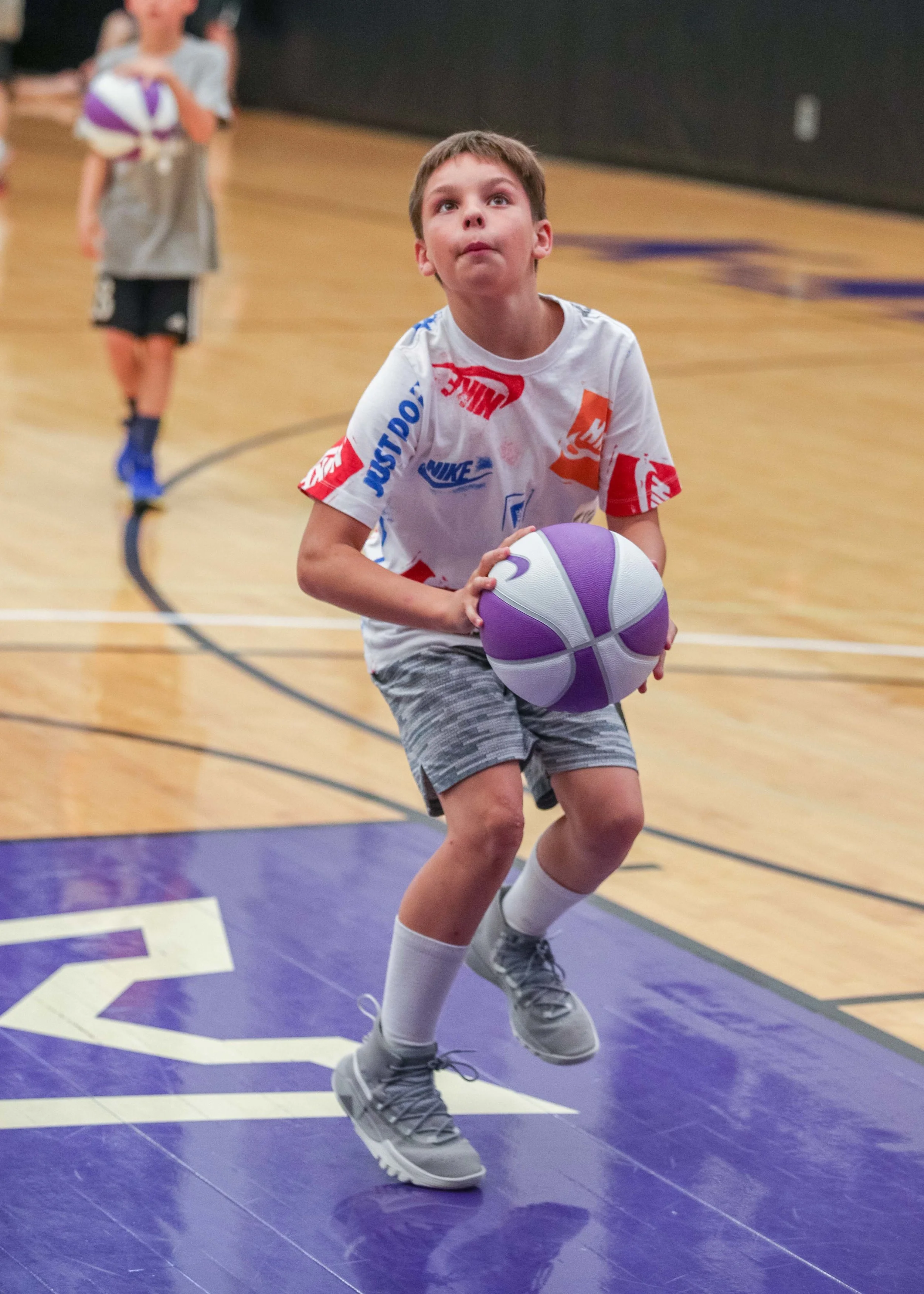 2019 Coach Weber's Father-Son Camp-4.jpg