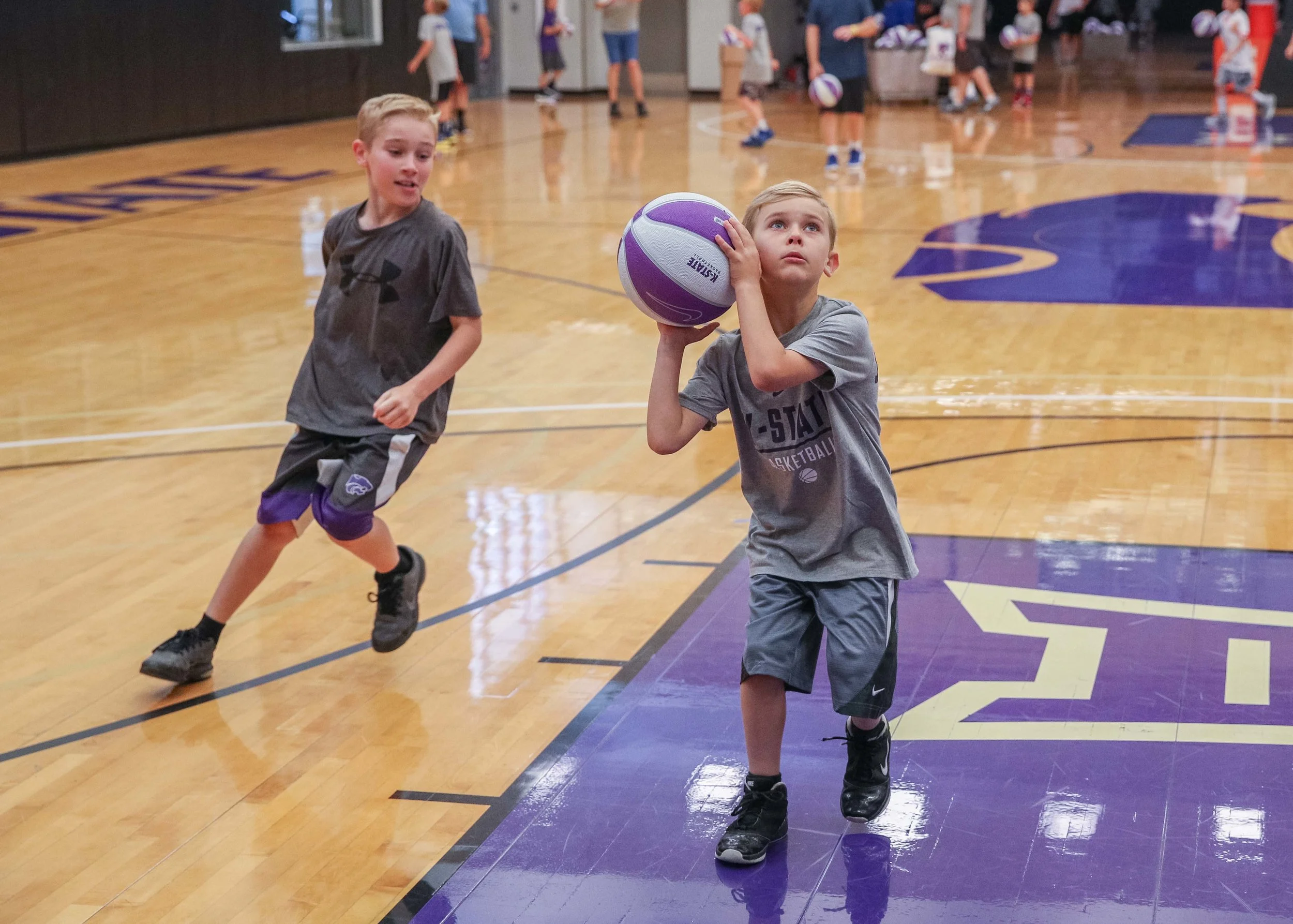 2019 Coach Weber's Father-Son Camp-8.jpg