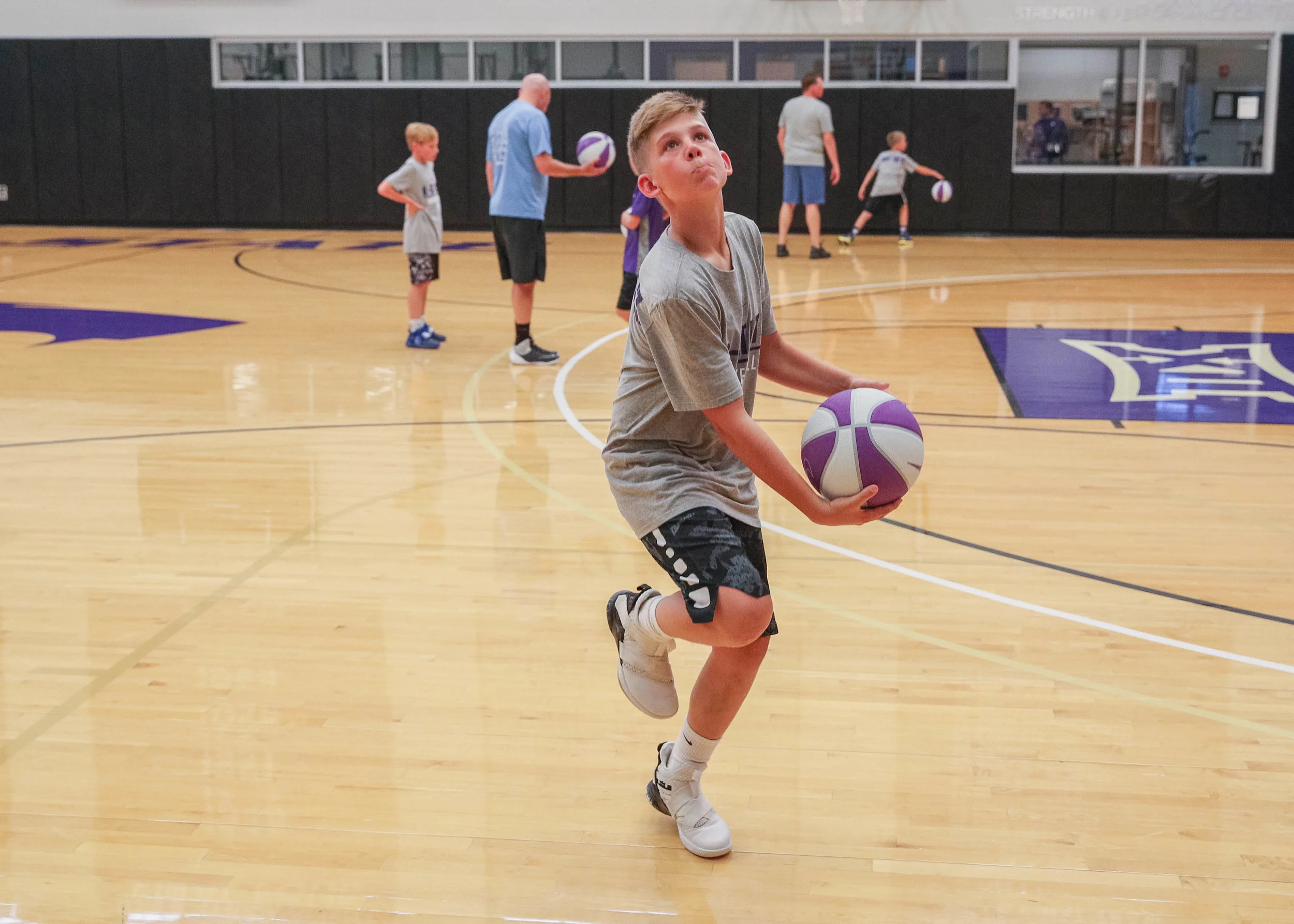2019 Coach Weber's Father-Son Camp-10.jpg