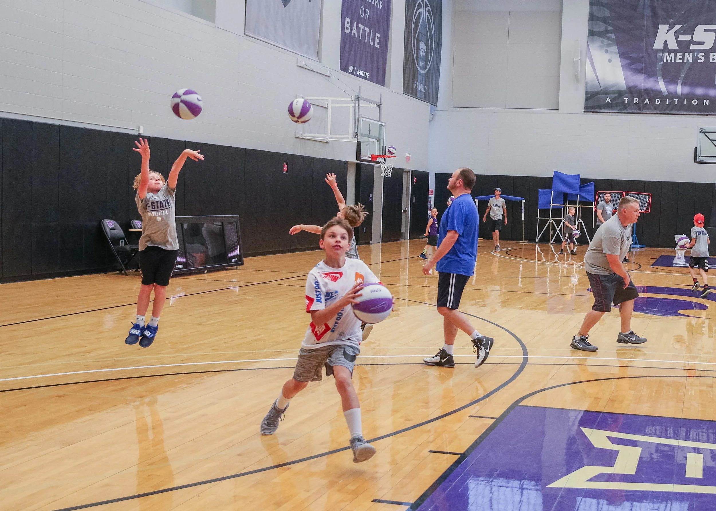 2019 Coach Weber's Father-Son Camp-12.jpg