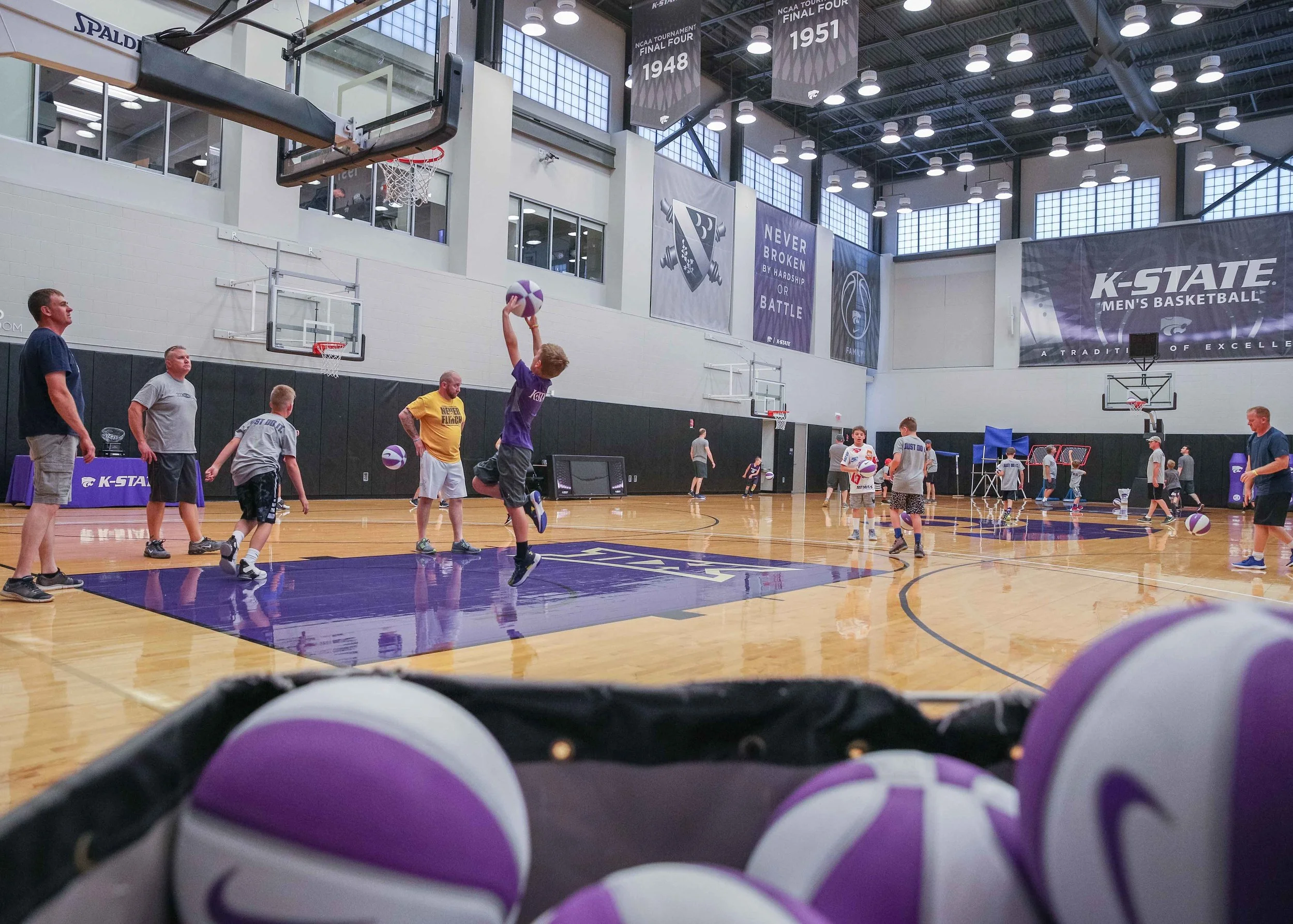 2019 Coach Weber's Father-Son Camp-13.jpg
