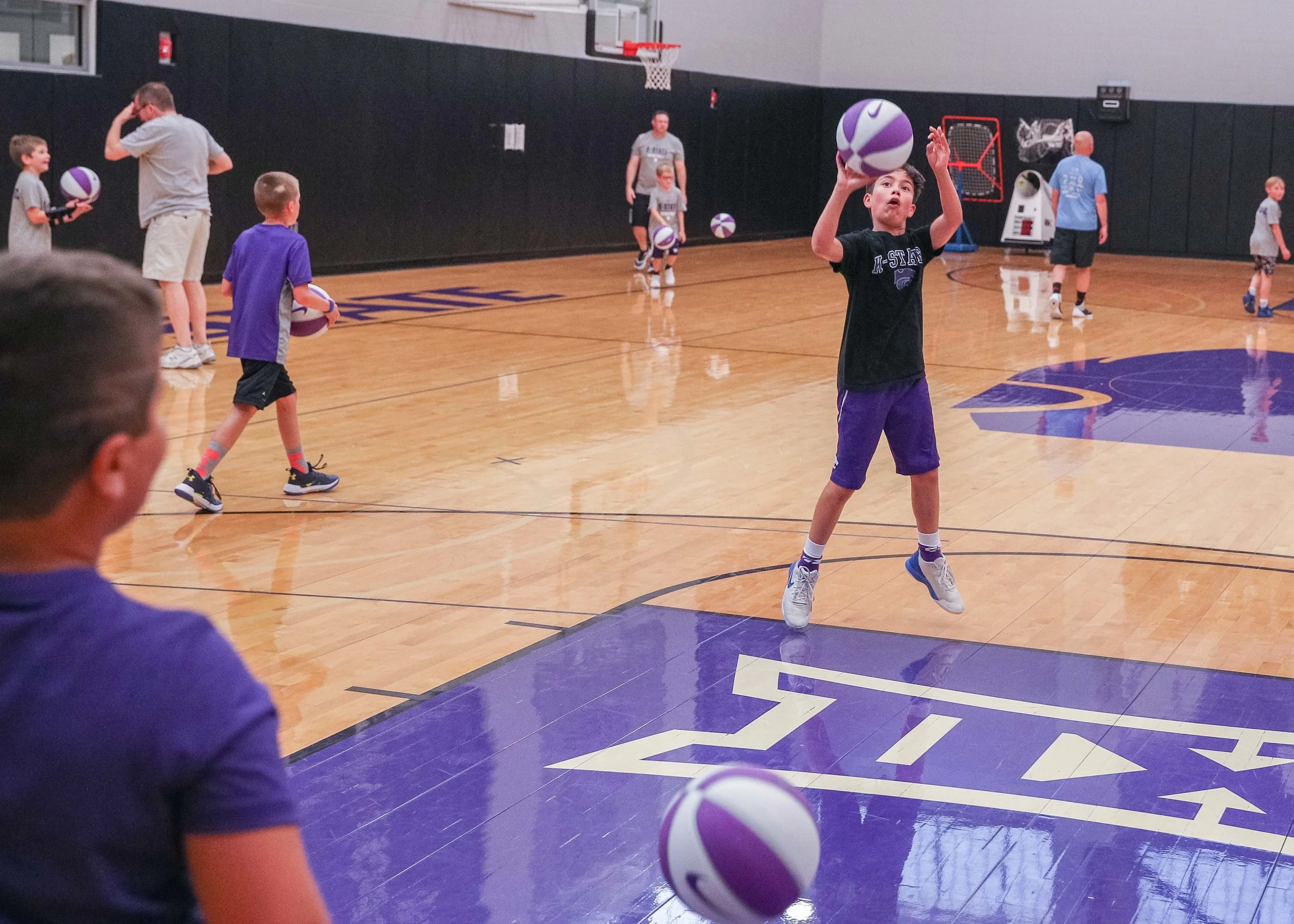 2019 Coach Weber's Father-Son Camp-14.jpg