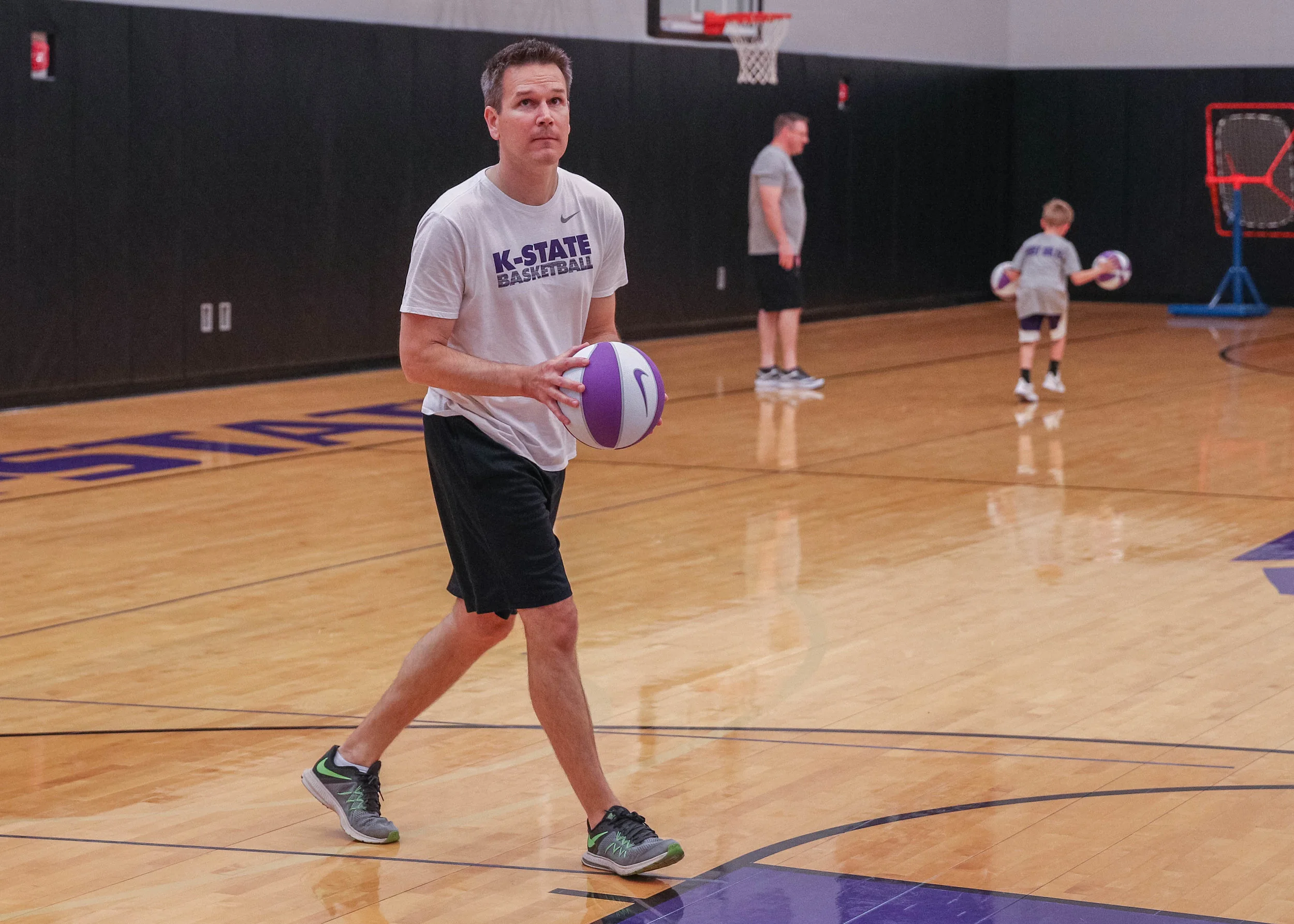 2019 Coach Weber's Father-Son Camp-15.jpg
