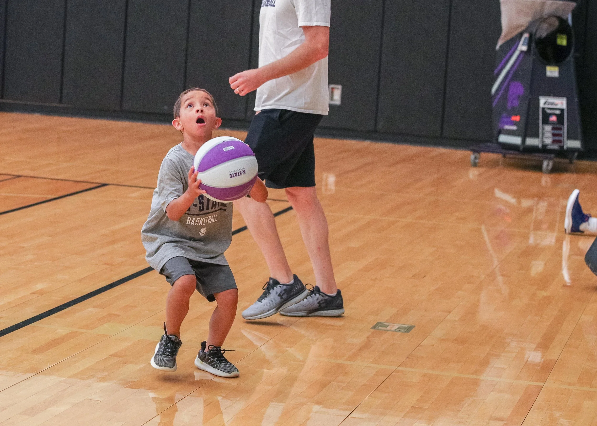 2019 Coach Weber's Father-Son Camp-21.jpg