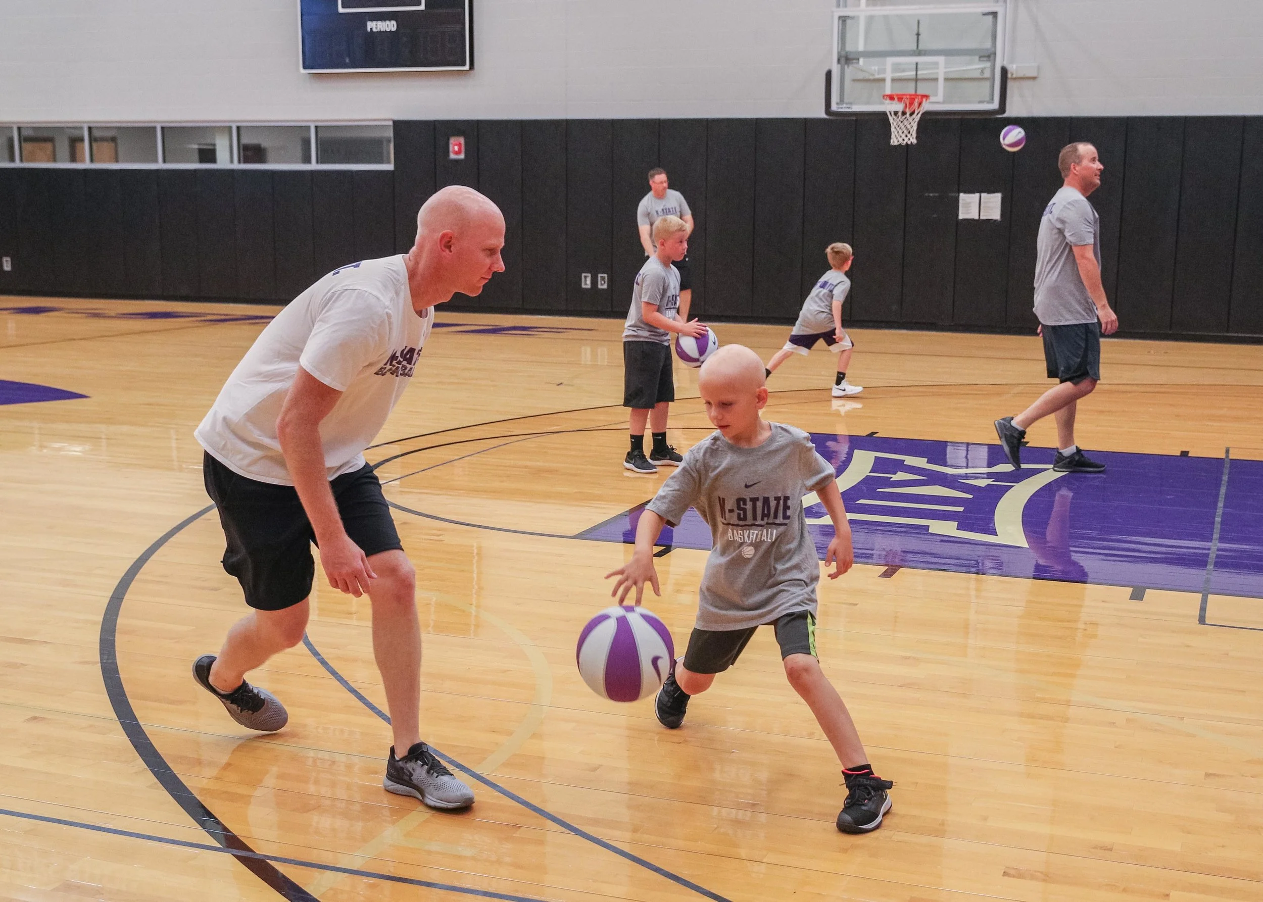2019 Coach Weber's Father-Son Camp-24.jpg
