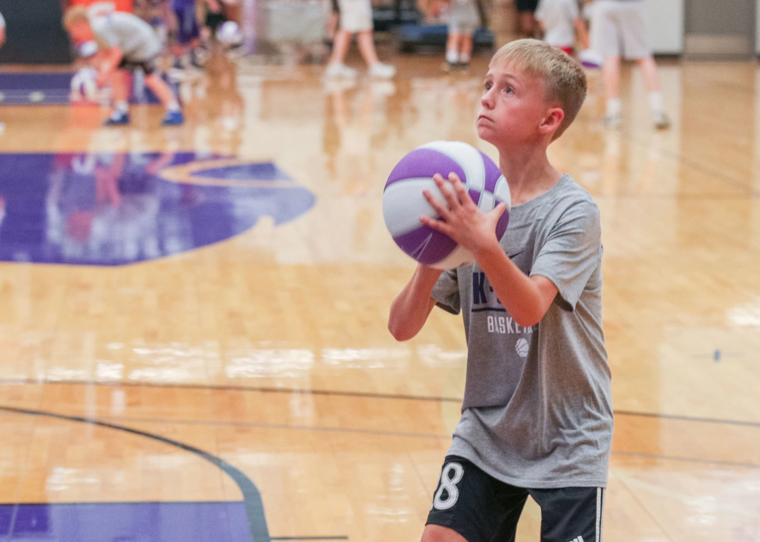 2019 Coach Weber's Father-Son Camp-26.jpg