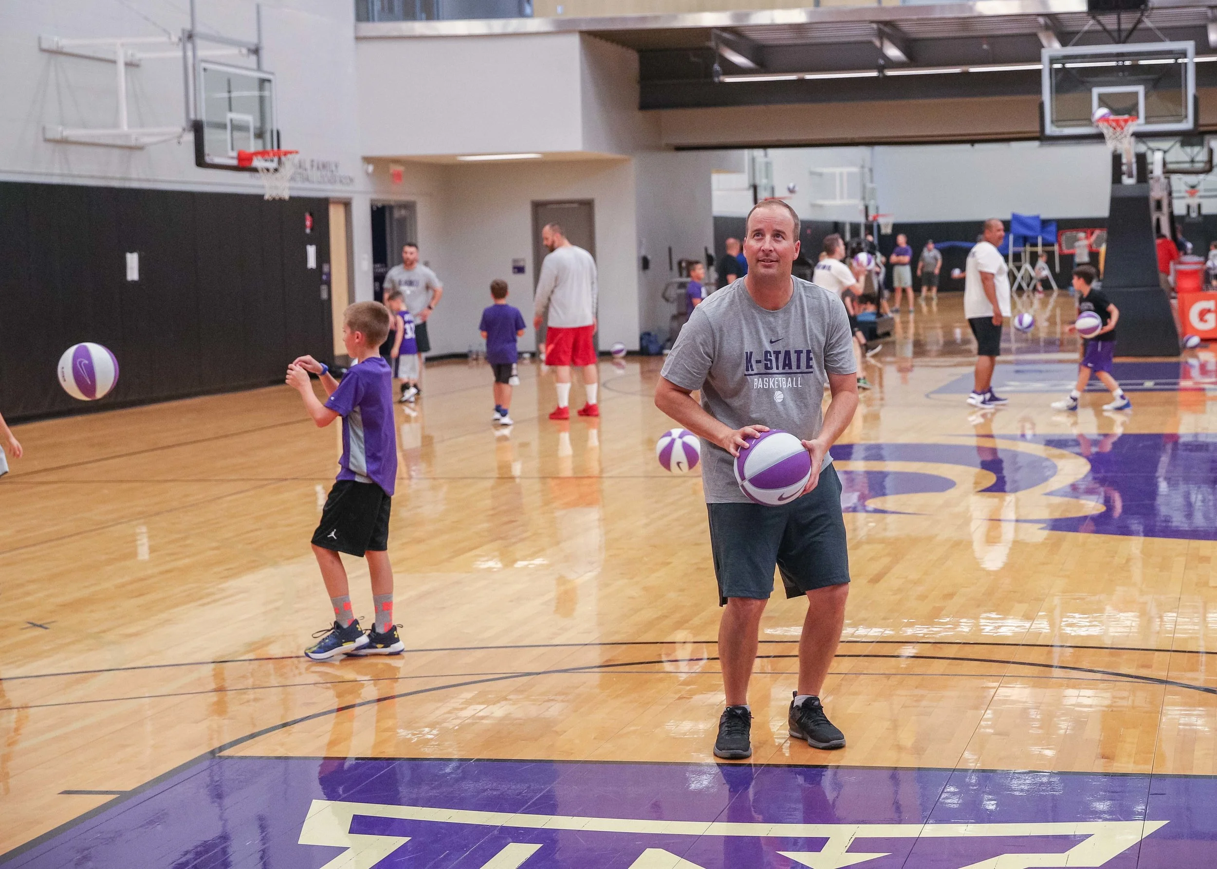 2019 Coach Weber's Father-Son Camp-25.jpg