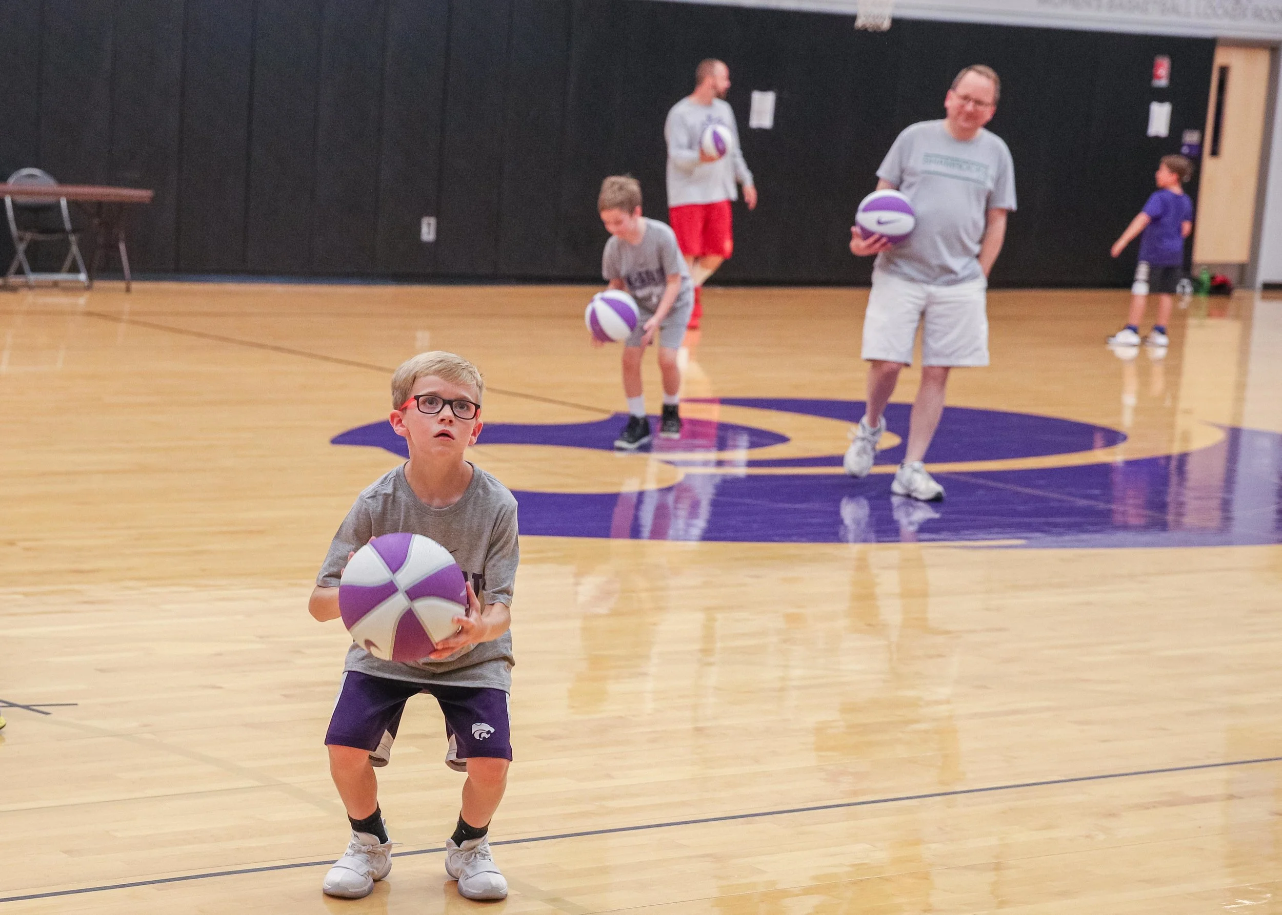 2019 Coach Weber's Father-Son Camp-28.jpg