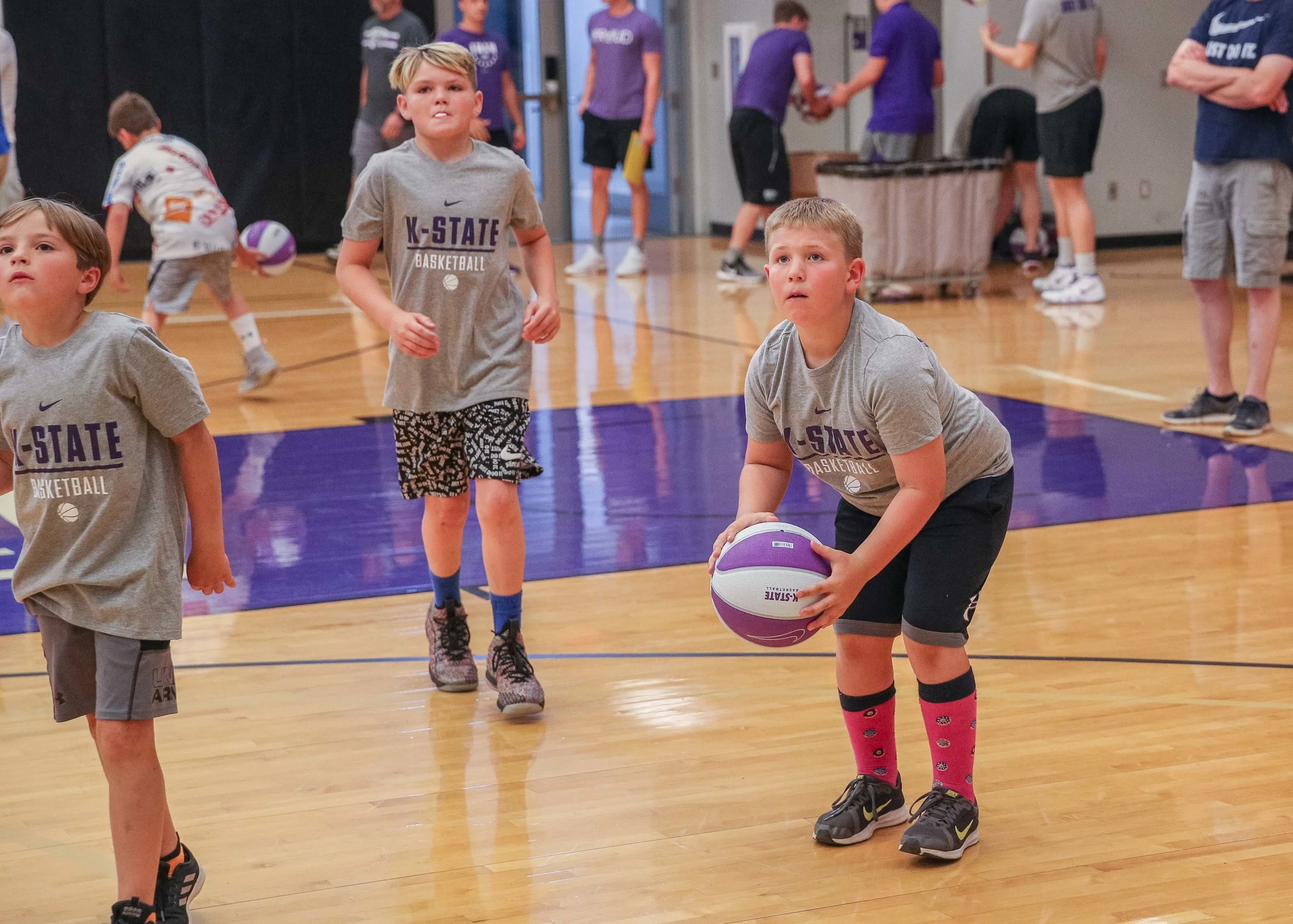 2019 Coach Weber's Father-Son Camp-34.jpg