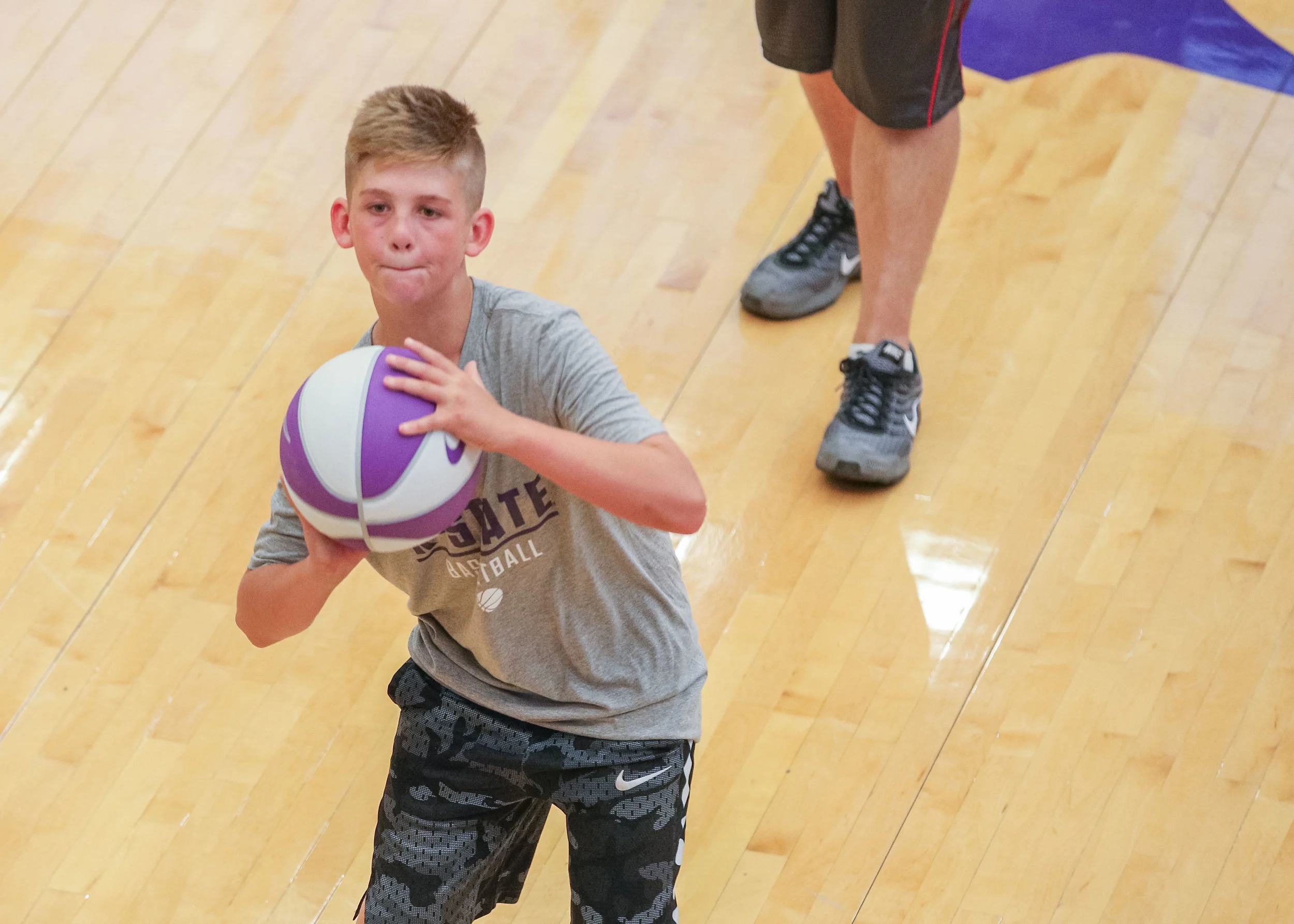 2019 Coach Weber's Father-Son Camp-40.jpg
