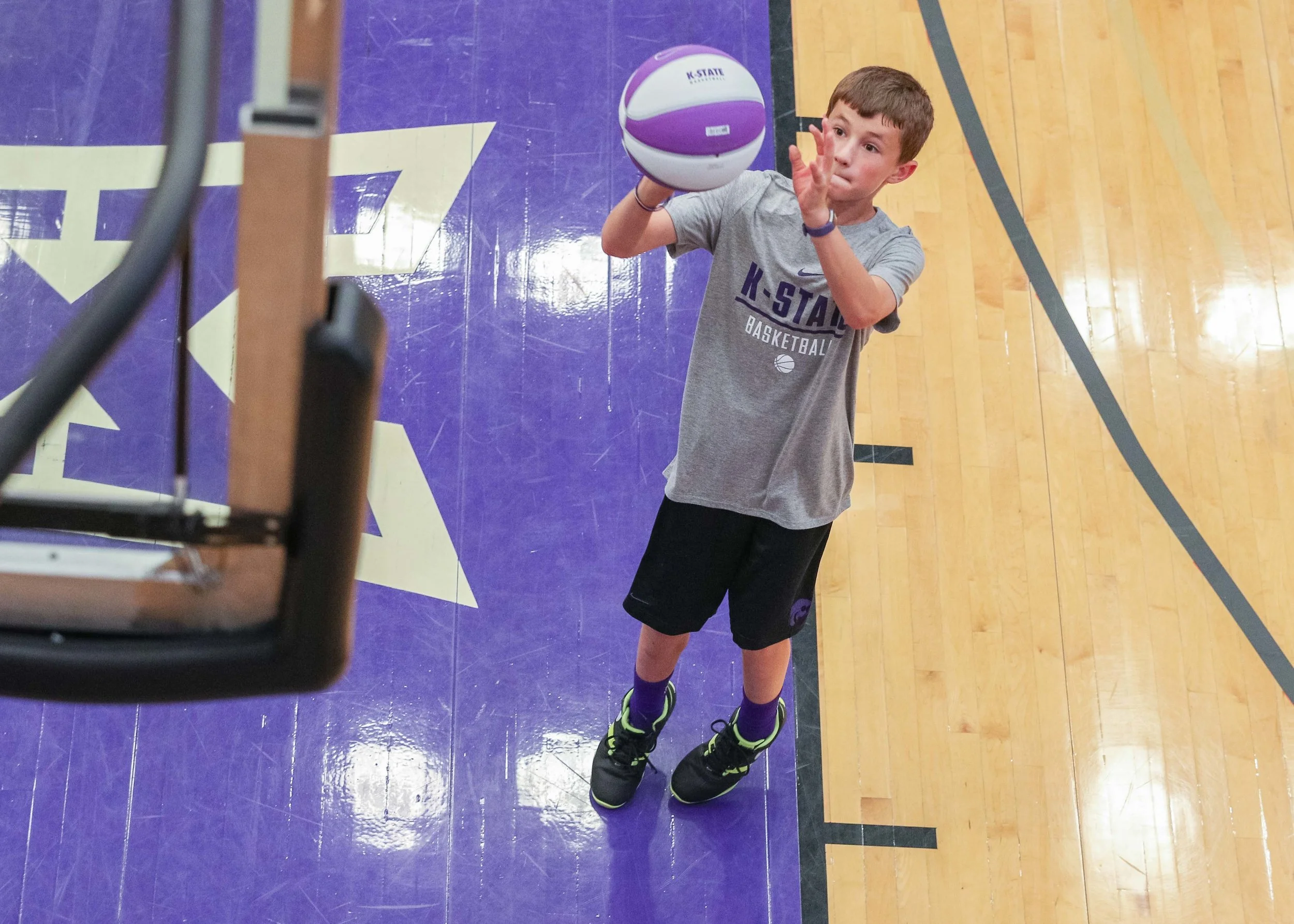 2019 Coach Weber's Father-Son Camp-42.jpg
