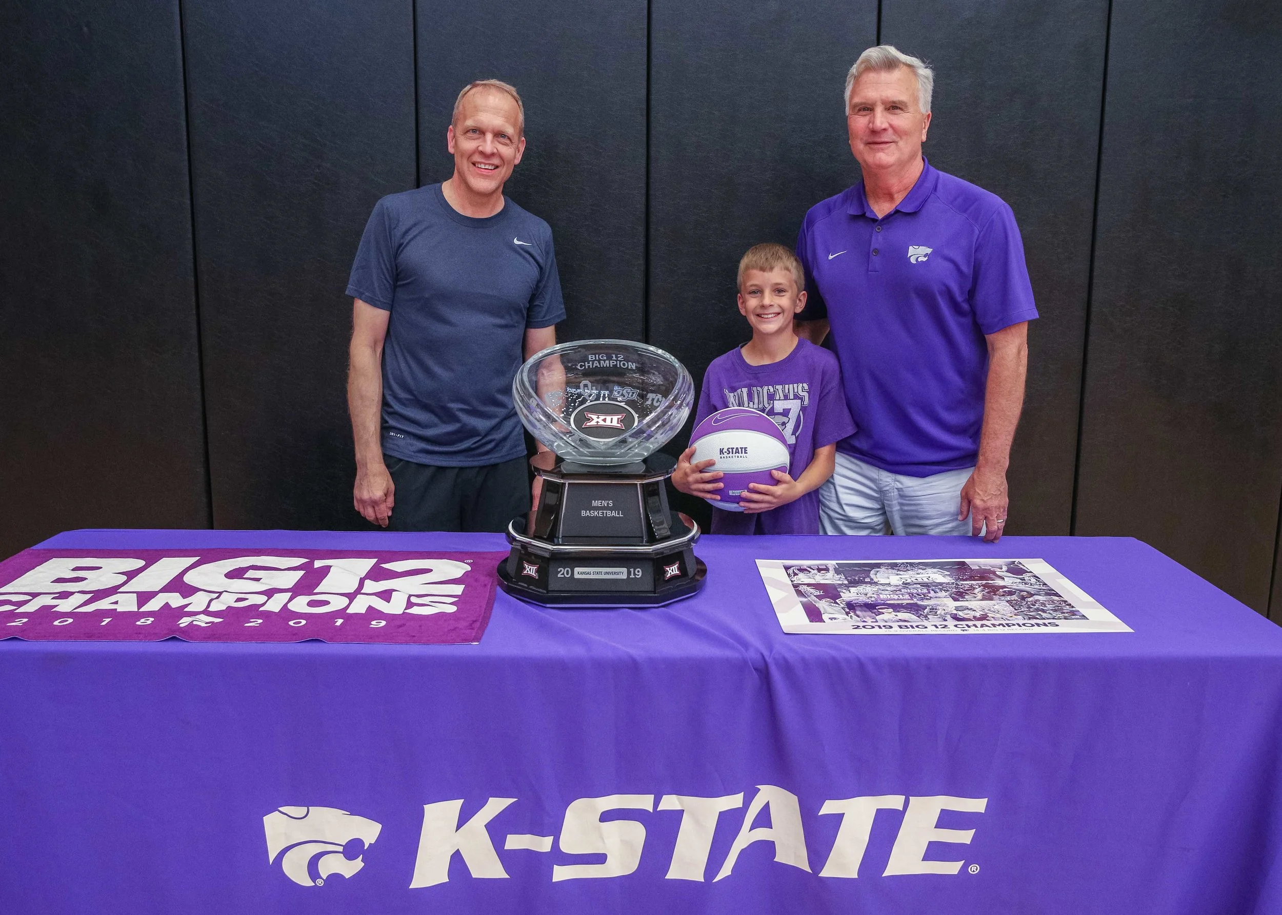 2019 Coach Weber's Father-Son Camp-49.jpg