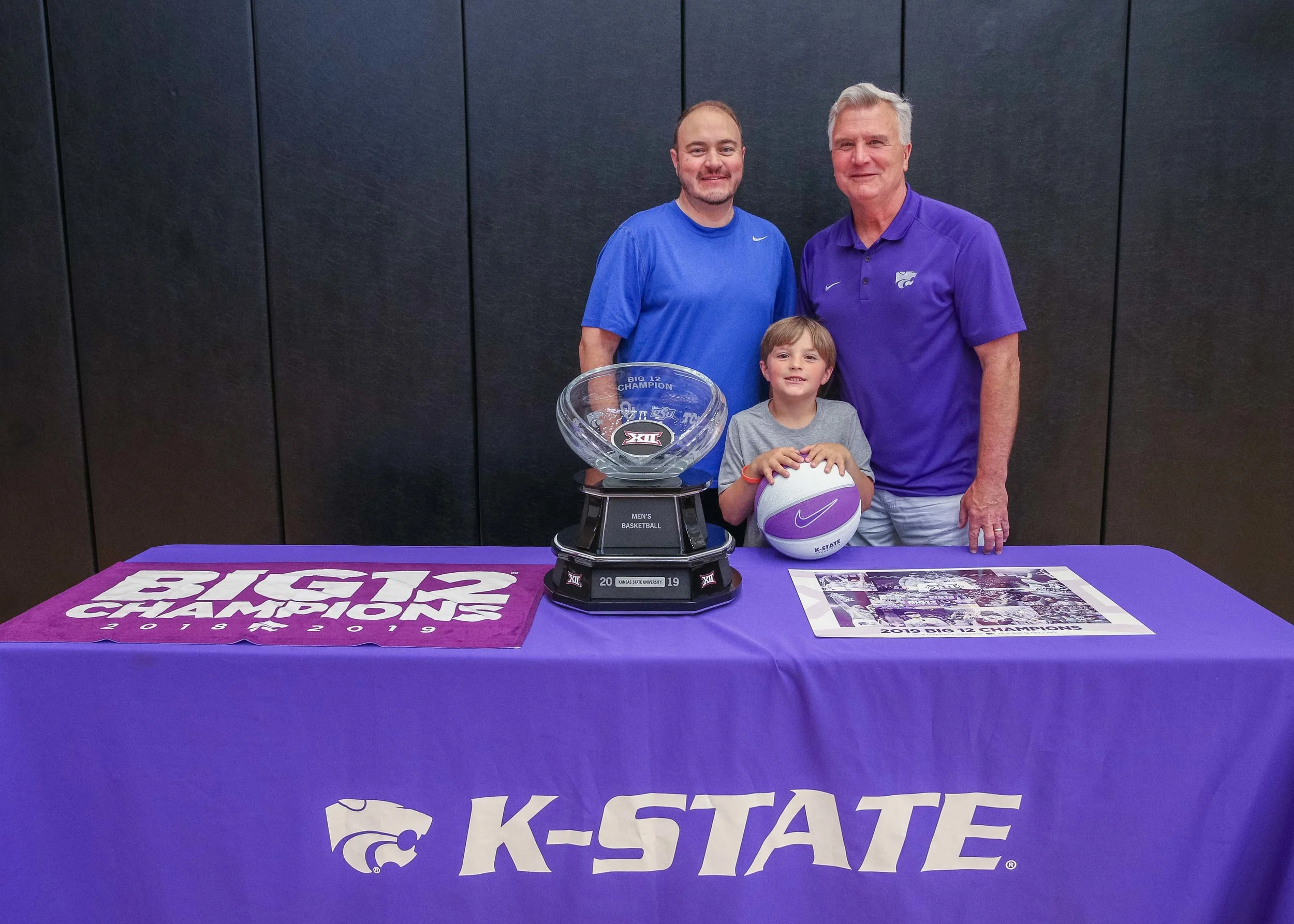 2019 Coach Weber's Father-Son Camp-65.jpg