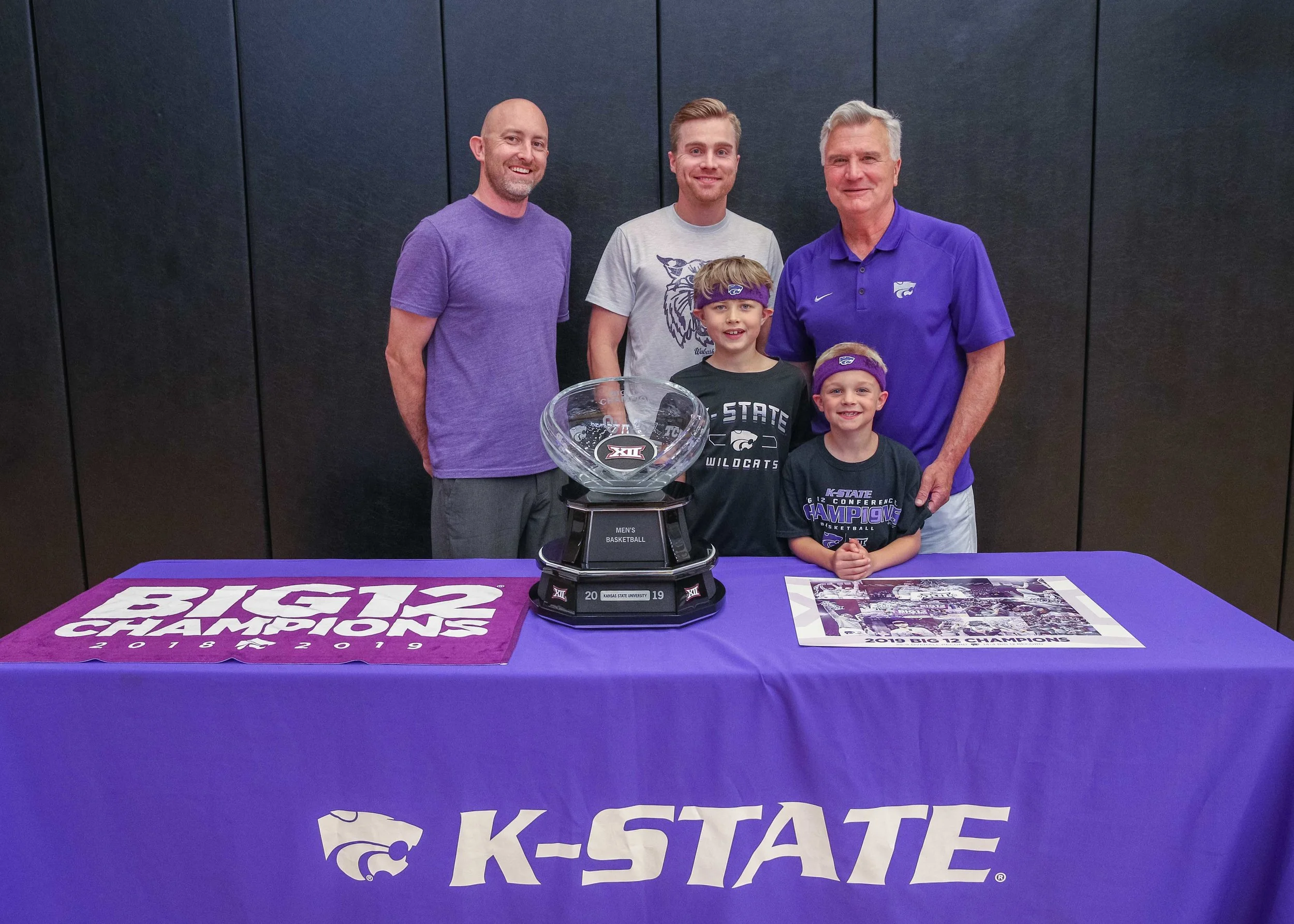 2019 Coach Weber's Father-Son Camp-66.jpg