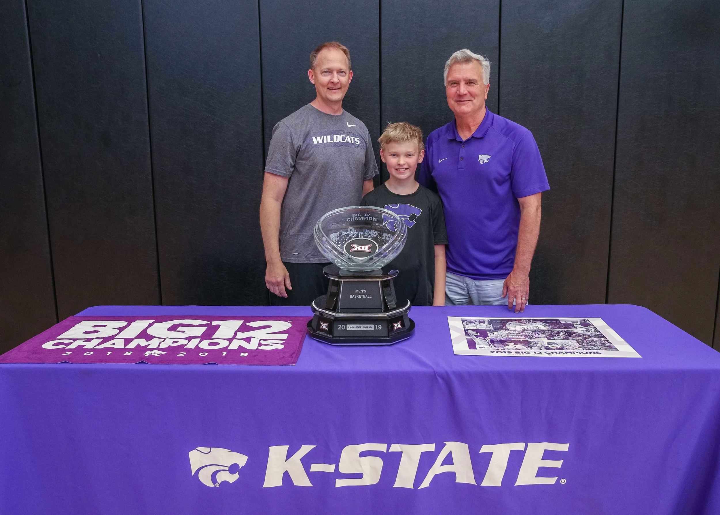 2019 Coach Weber's Father-Son Camp-67.jpg