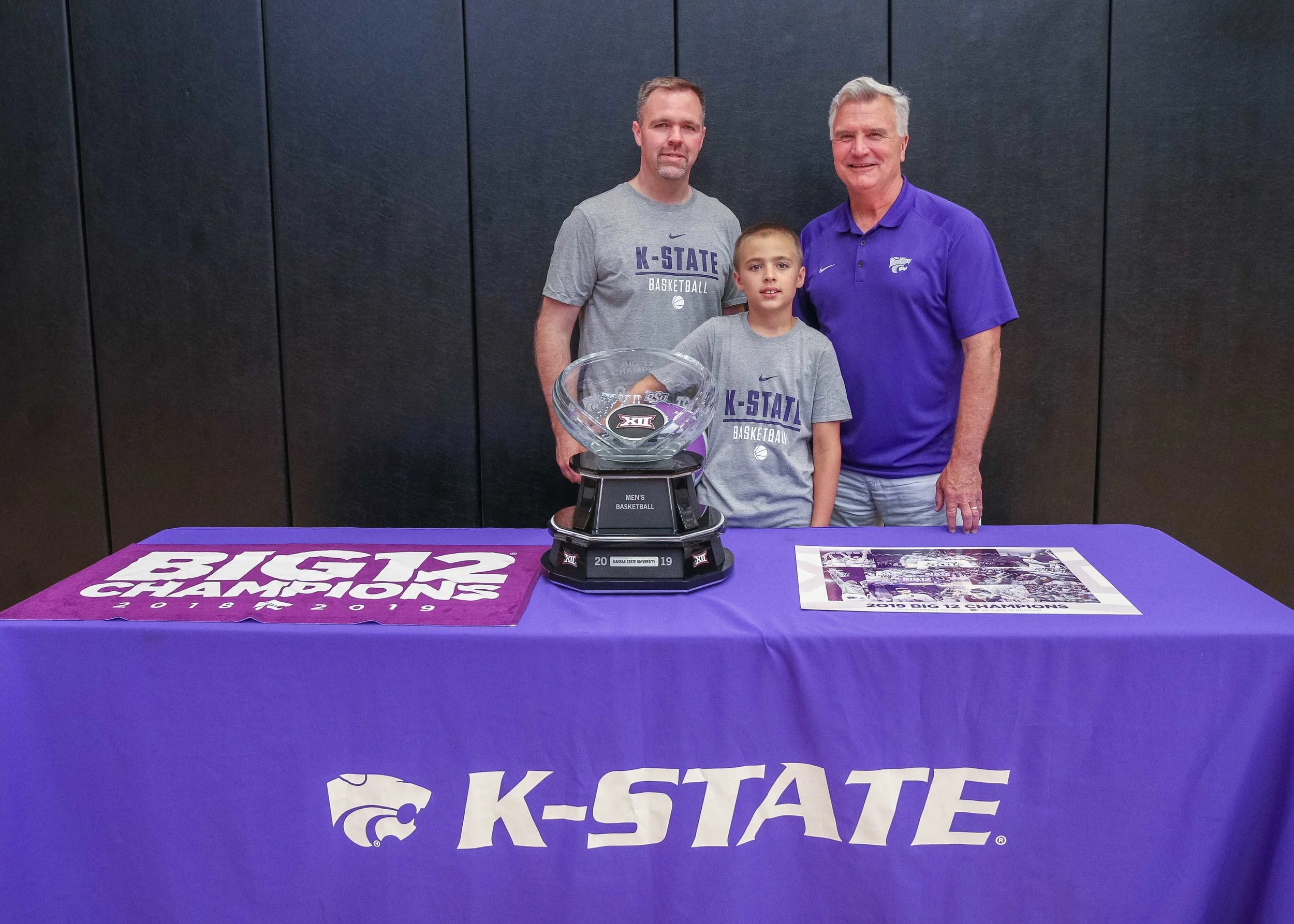 2019 Coach Weber's Father-Son Camp-71.jpg