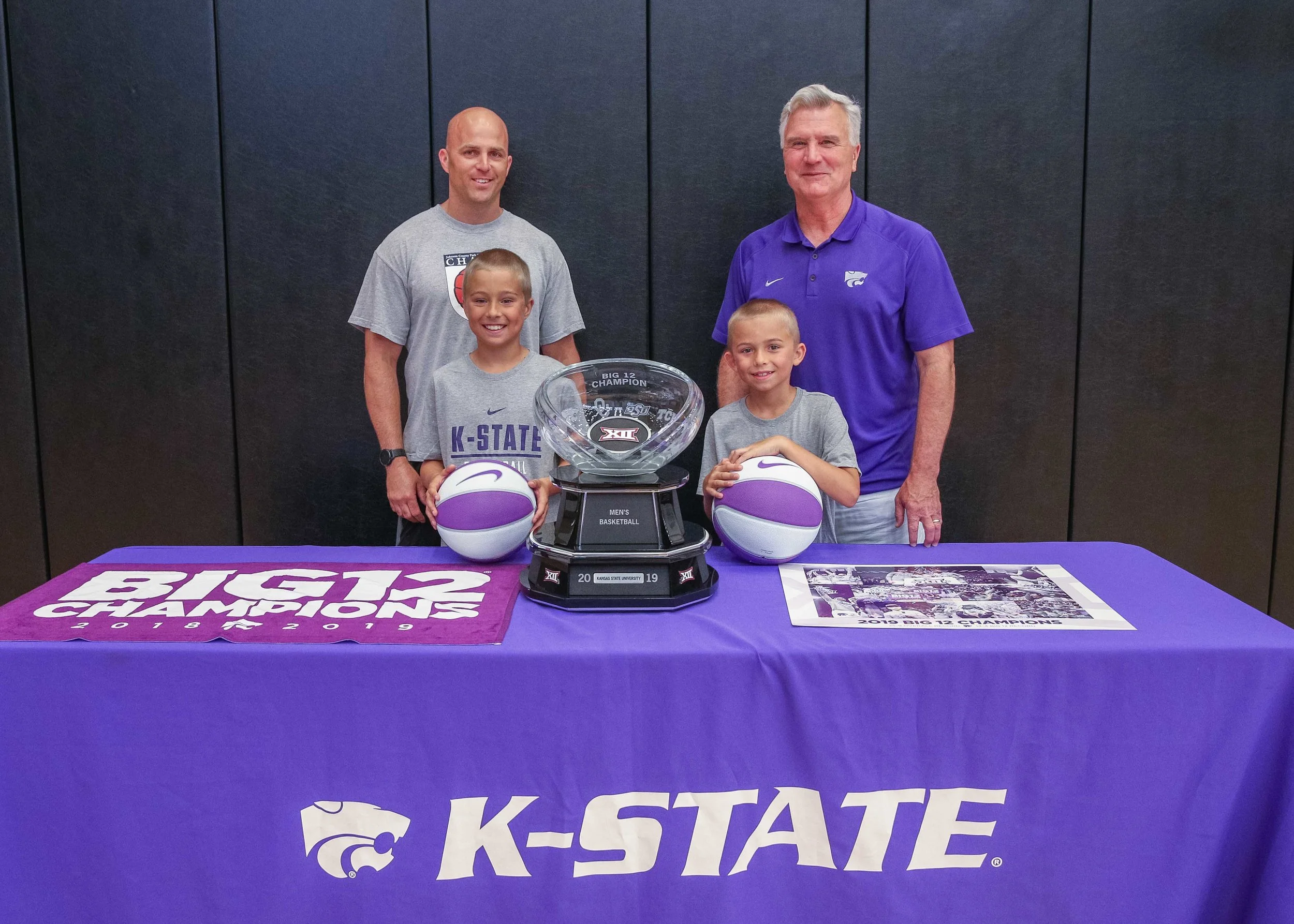 2019 Coach Weber's Father-Son Camp-72.jpg