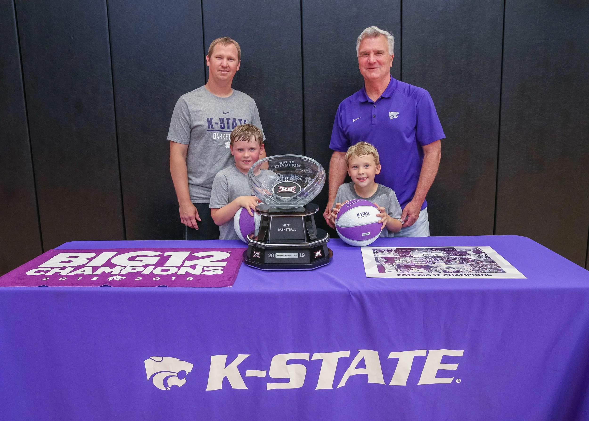 2019 Coach Weber's Father-Son Camp-73.jpg