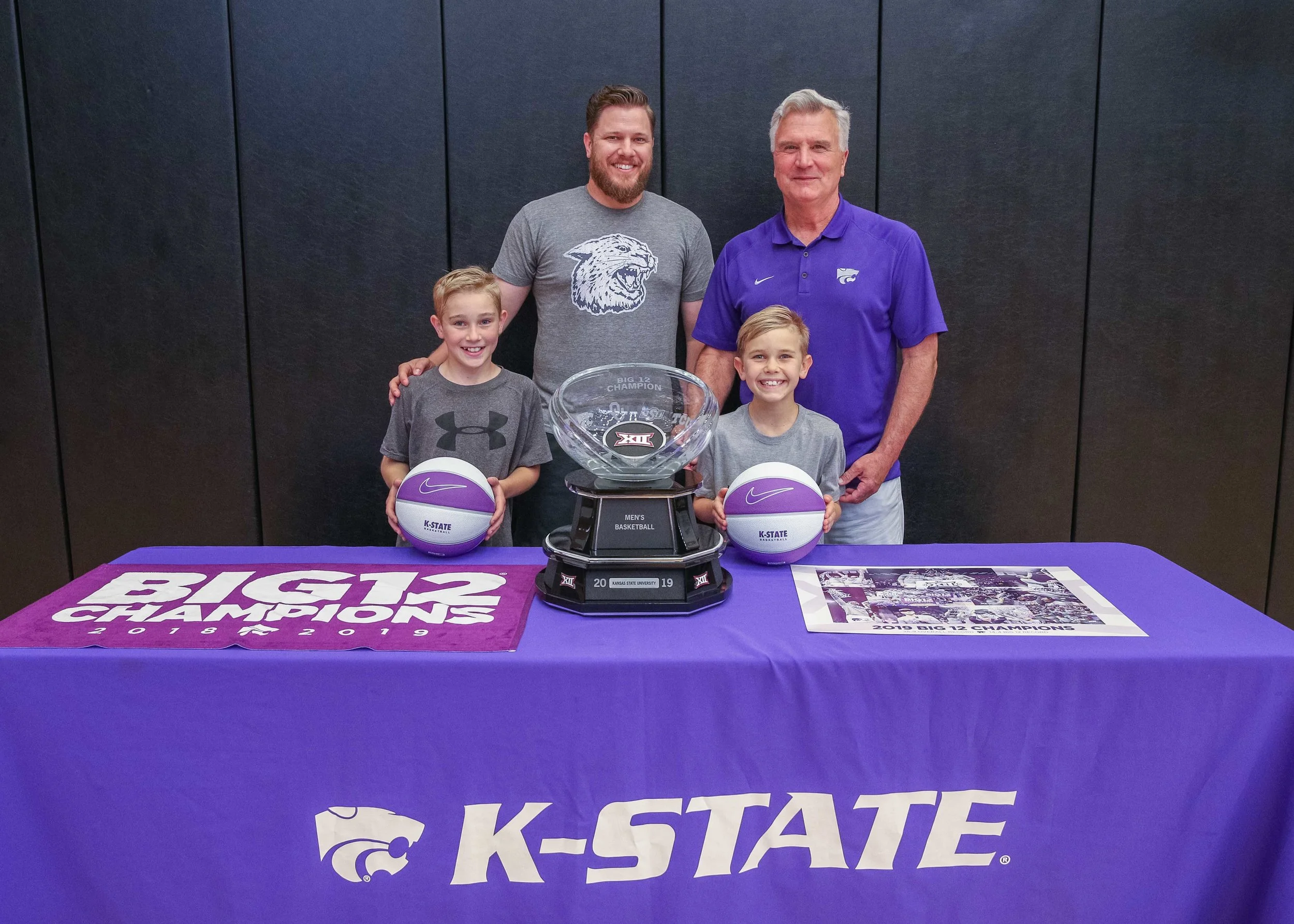 2019 Coach Weber's Father-Son Camp-79.jpg