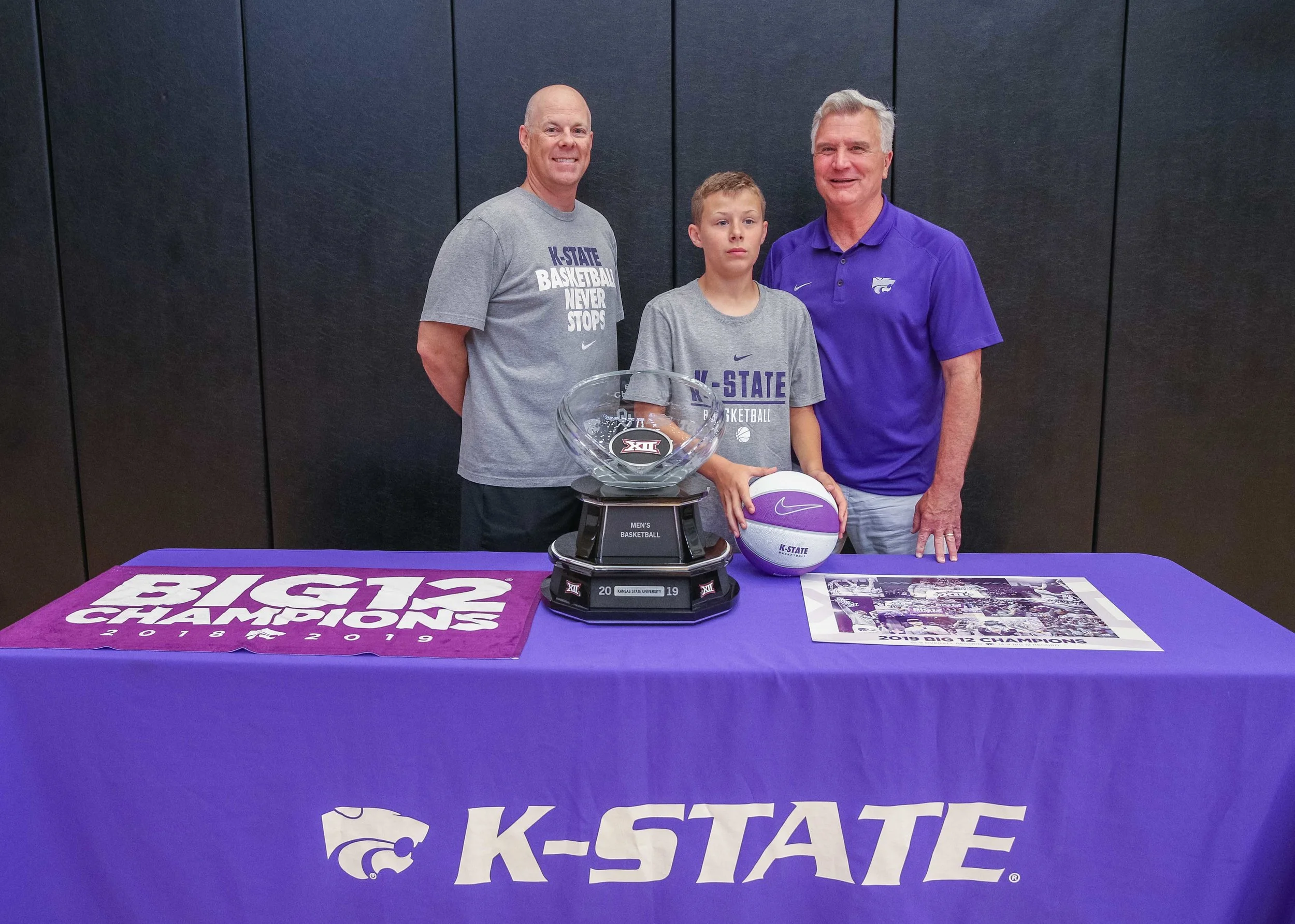 2019 Coach Weber's Father-Son Camp-81.jpg